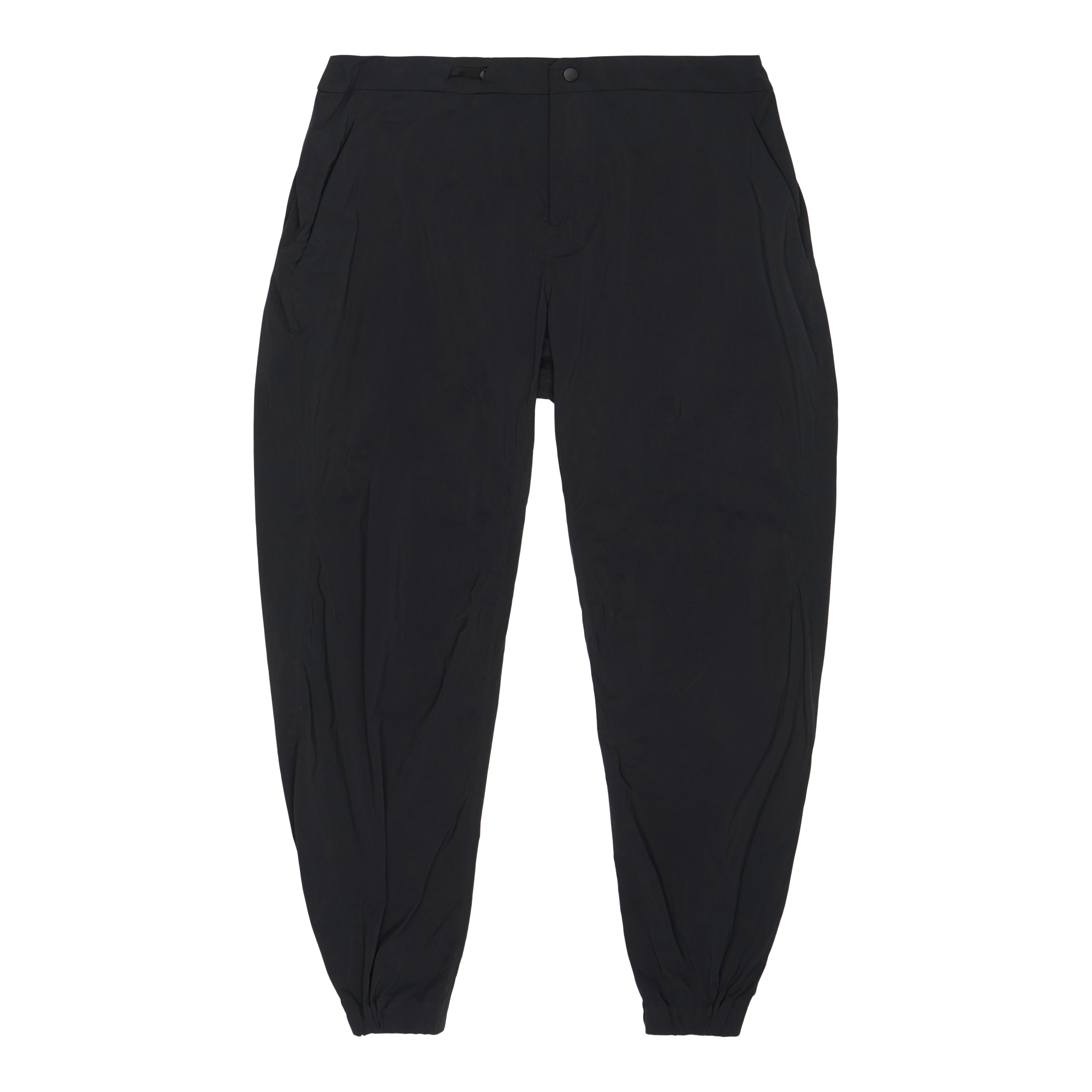 Used Acrople Jogger Men's | Arc'teryx ReGEAR