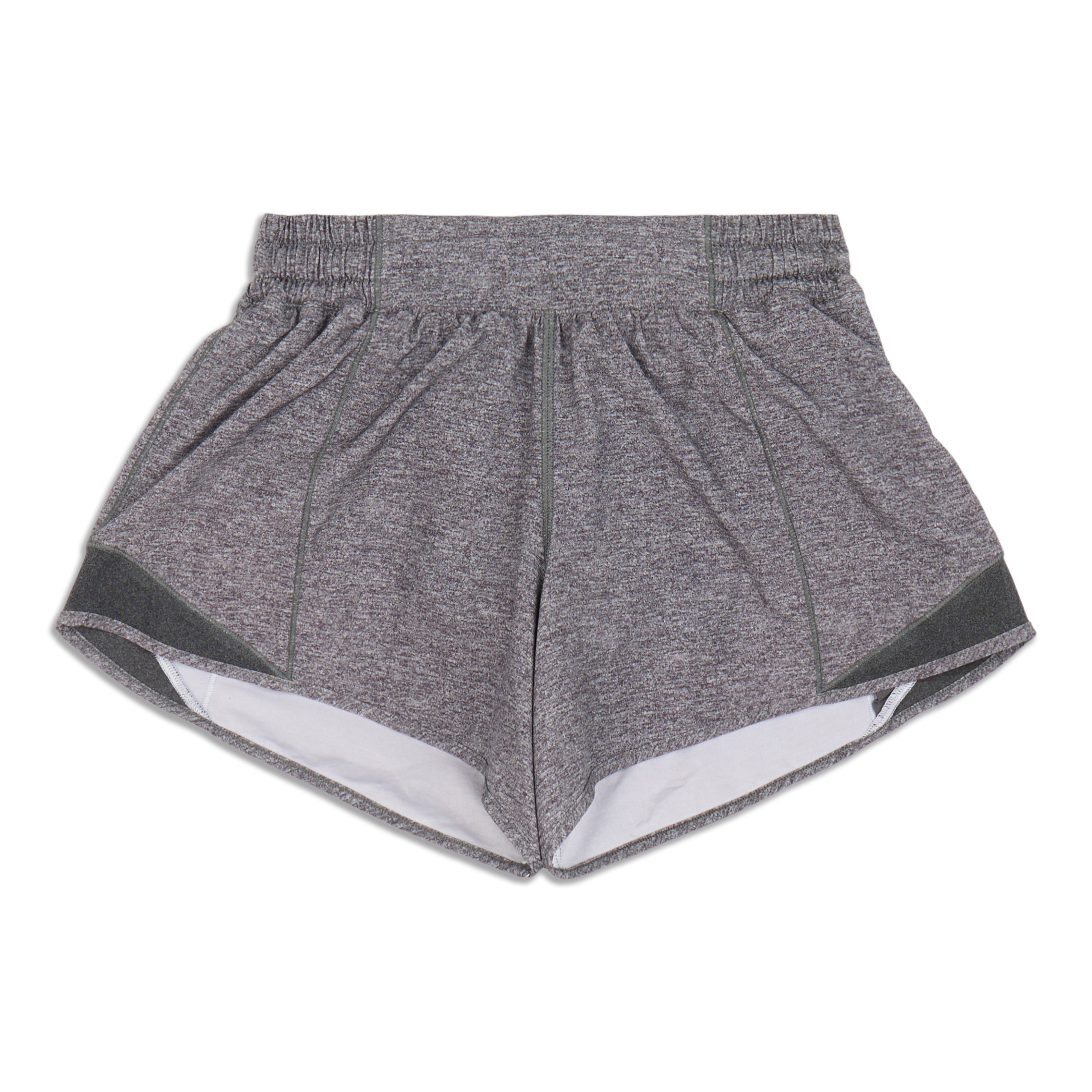 Lululemon Hotty Hot Shorts (Size 2) for Sale in Sunnyvale, CA