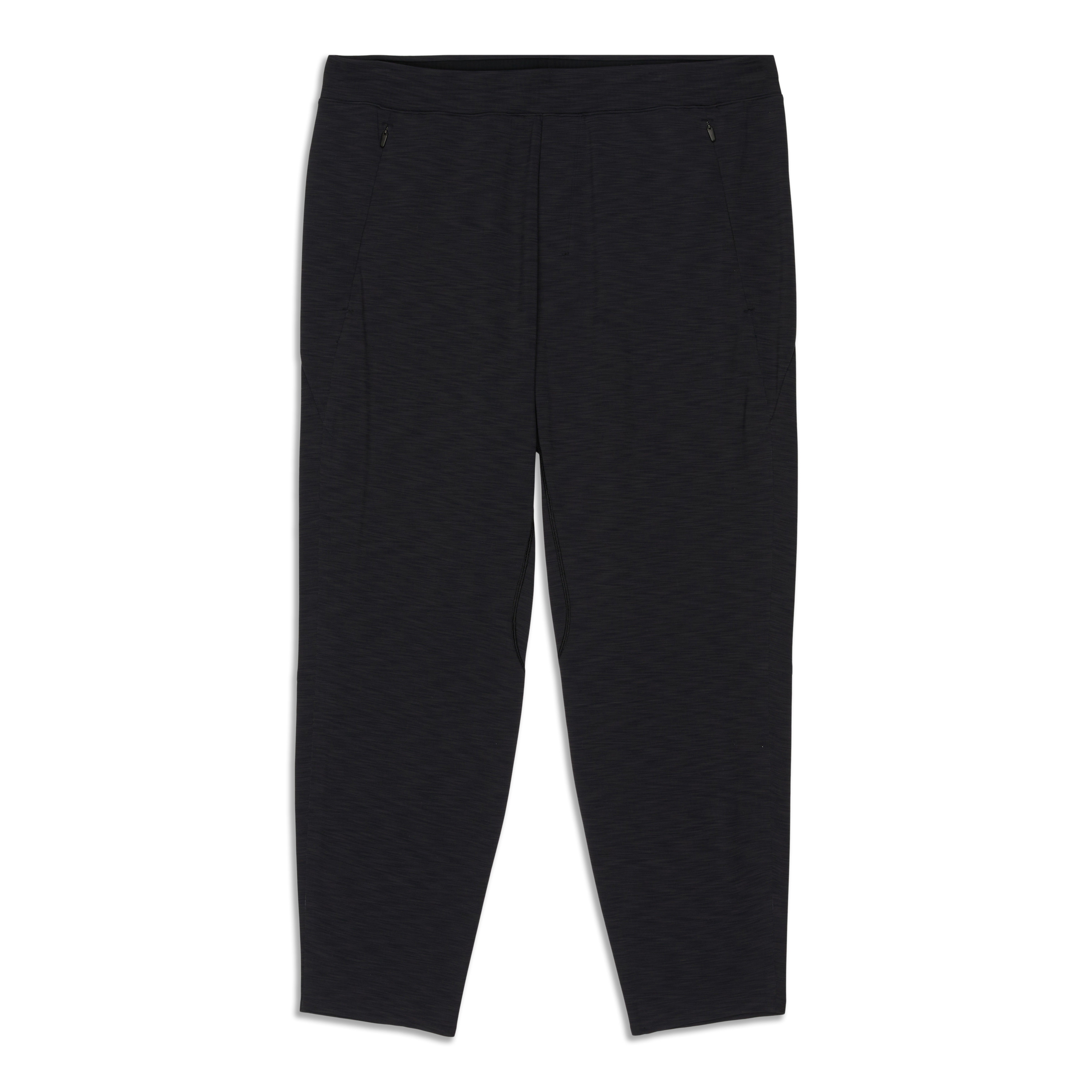 Balancer Pant - Resale | lululemon like new