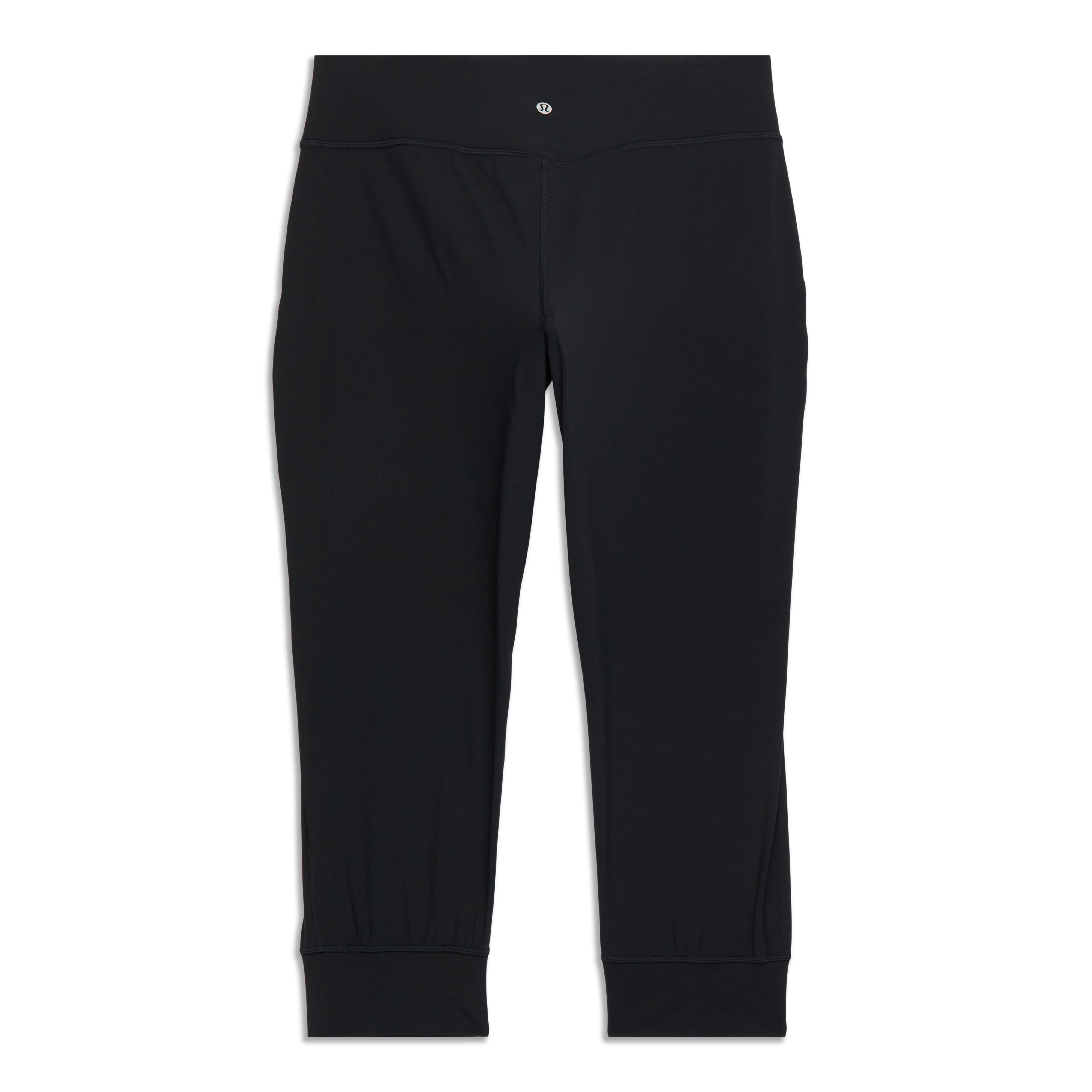 Lululemon Align Joggers Poshmark Login  International Society of Precision  Agriculture