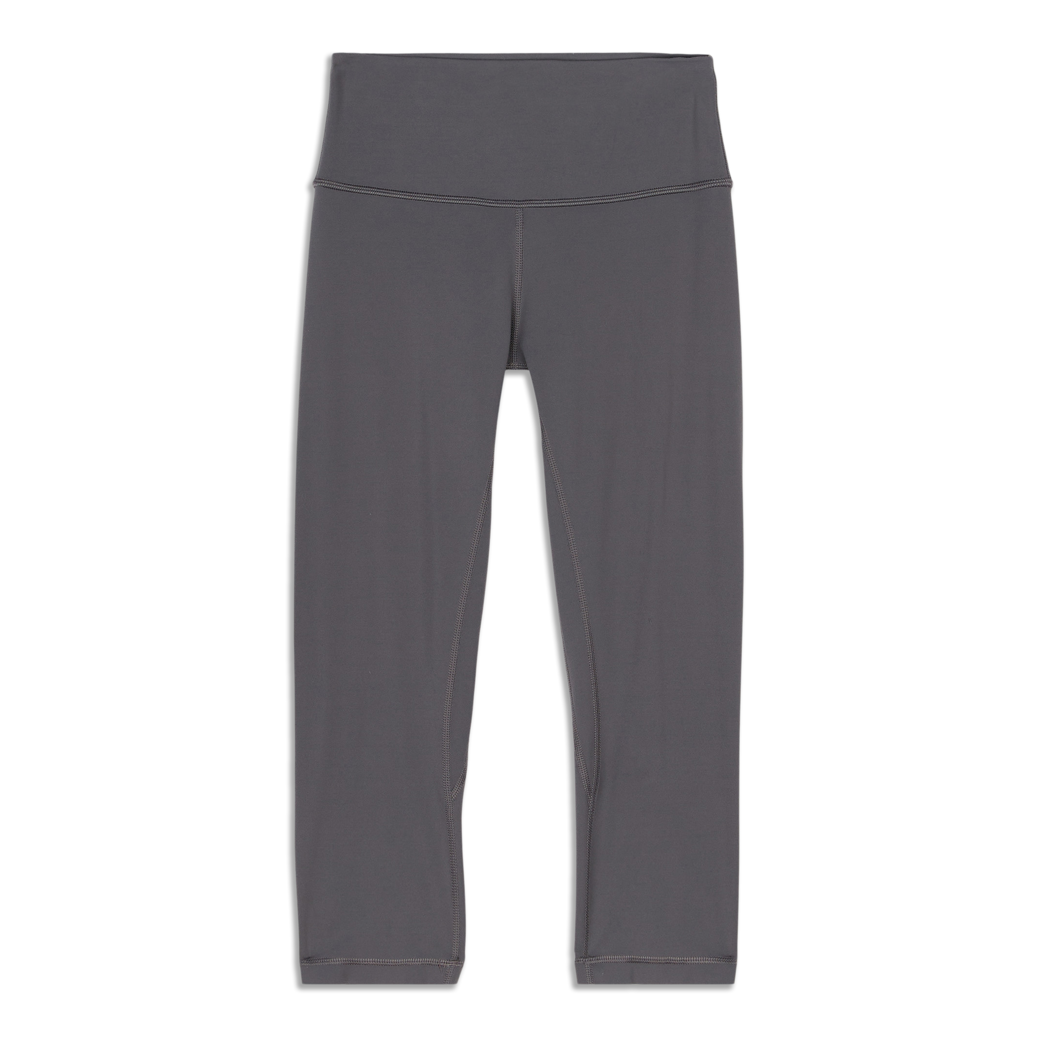 lululemon Align™ Cropped Jogger - Resale