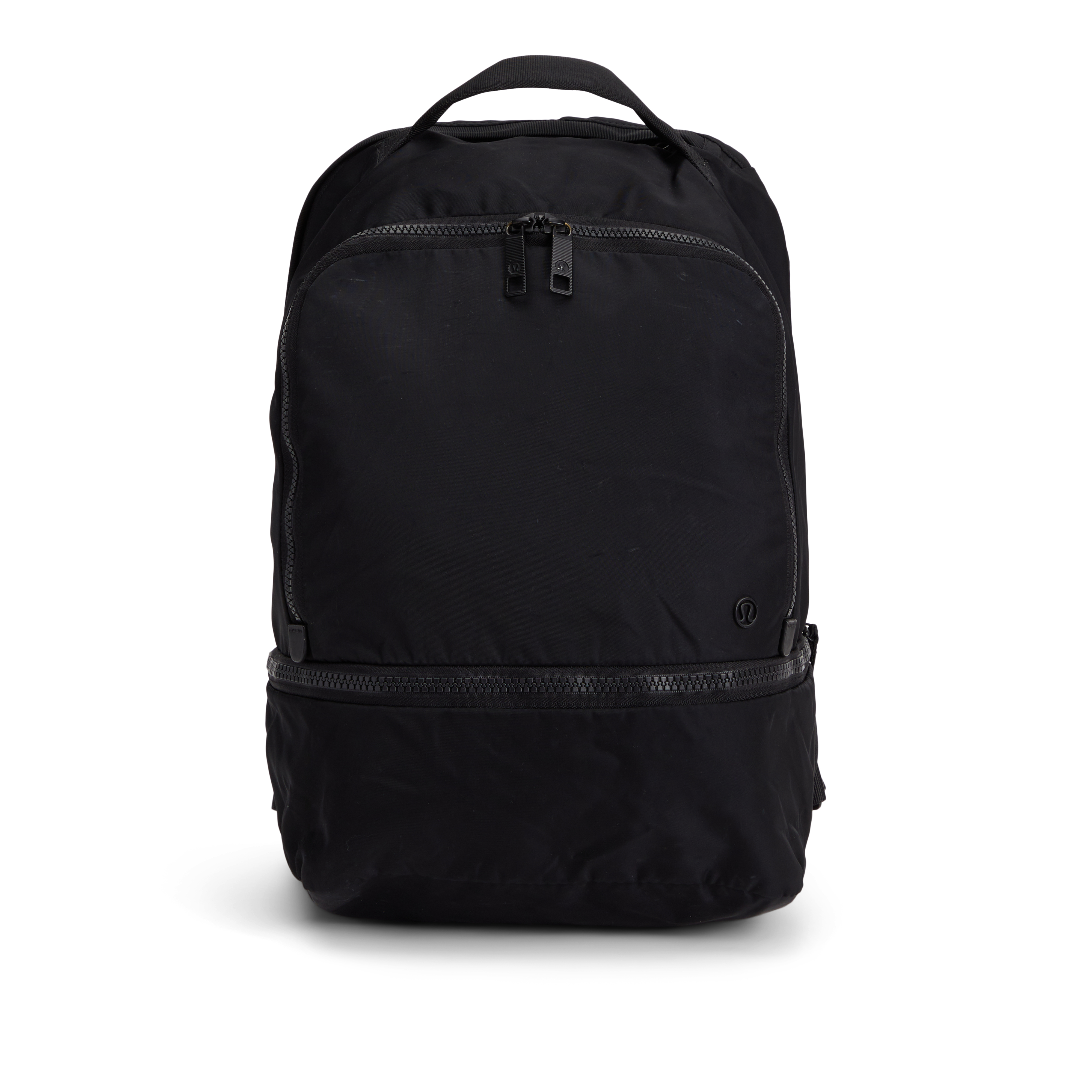 City Adventurer Backpack 20L - Resale