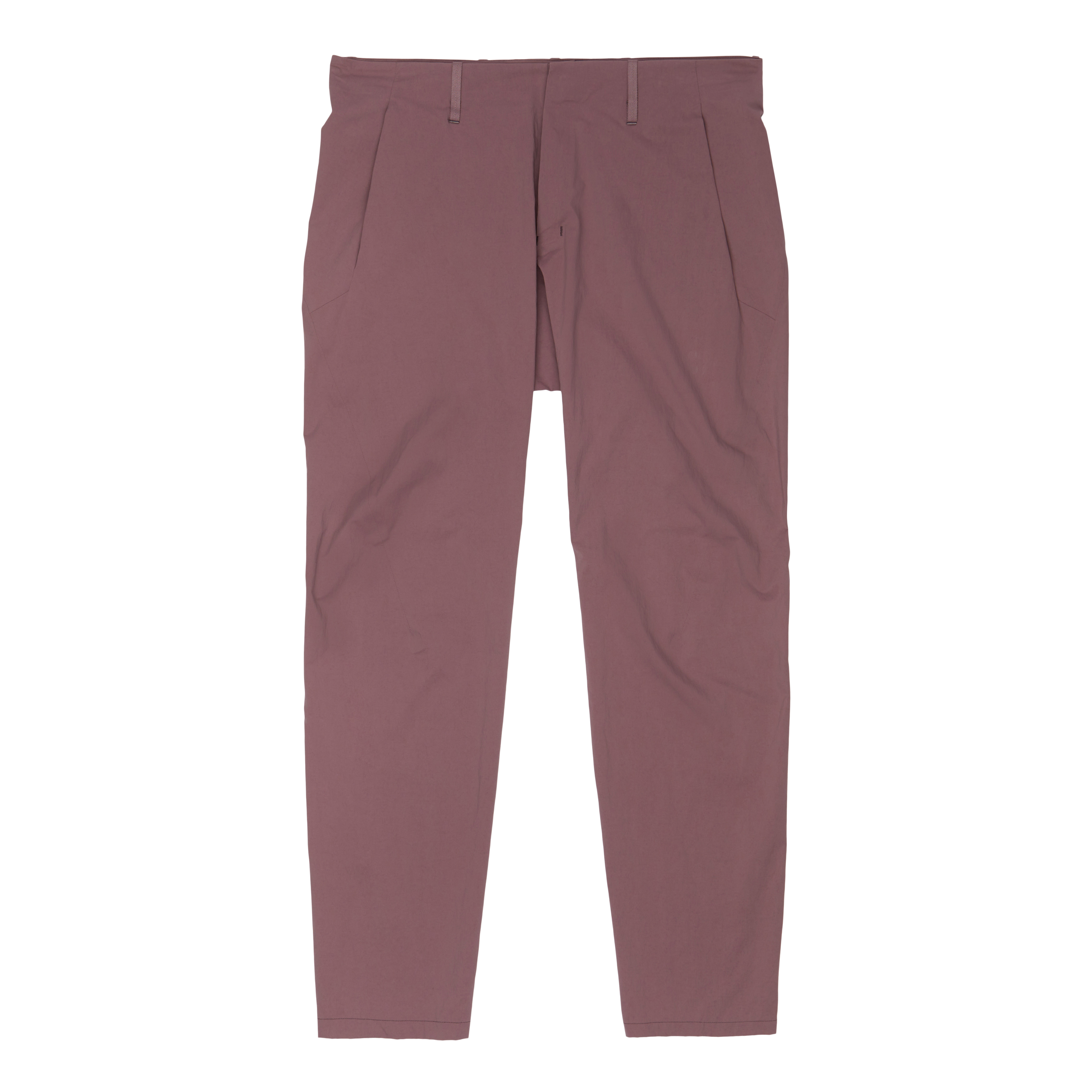 Used Convex LT Pant Men's | Arc'teryx ReGEAR