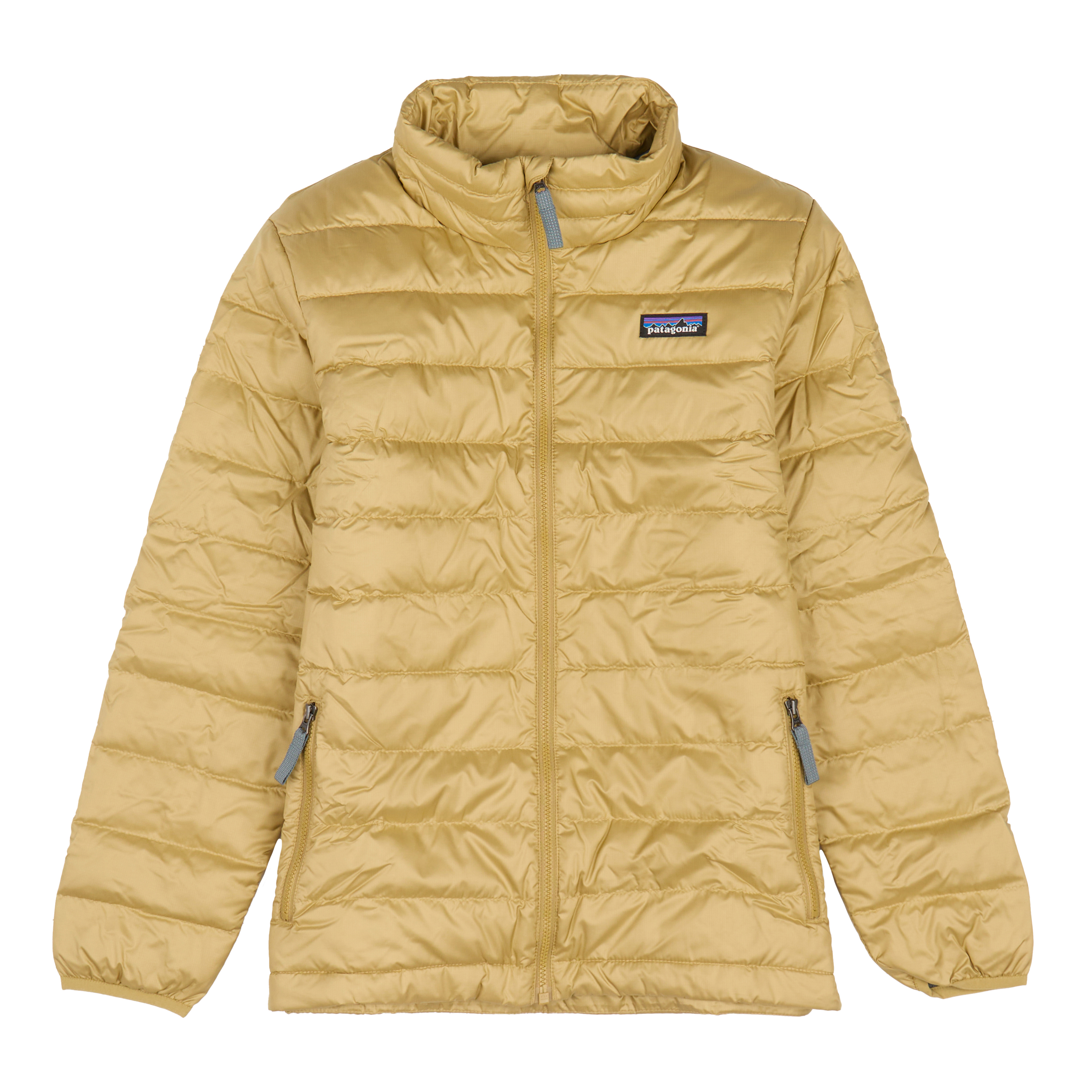 patagonia 68245