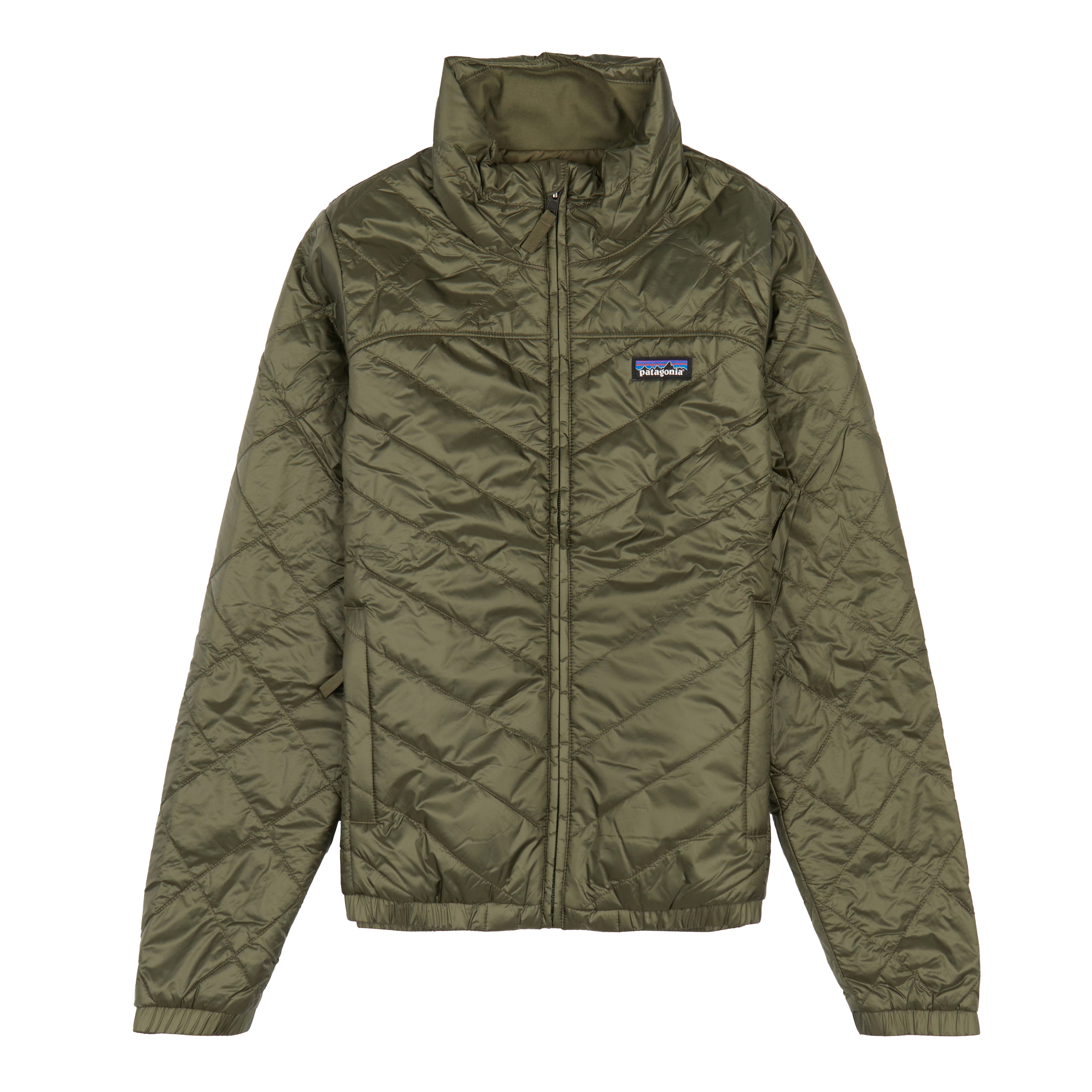 W's lightweight radalie bomber jacket Clearance