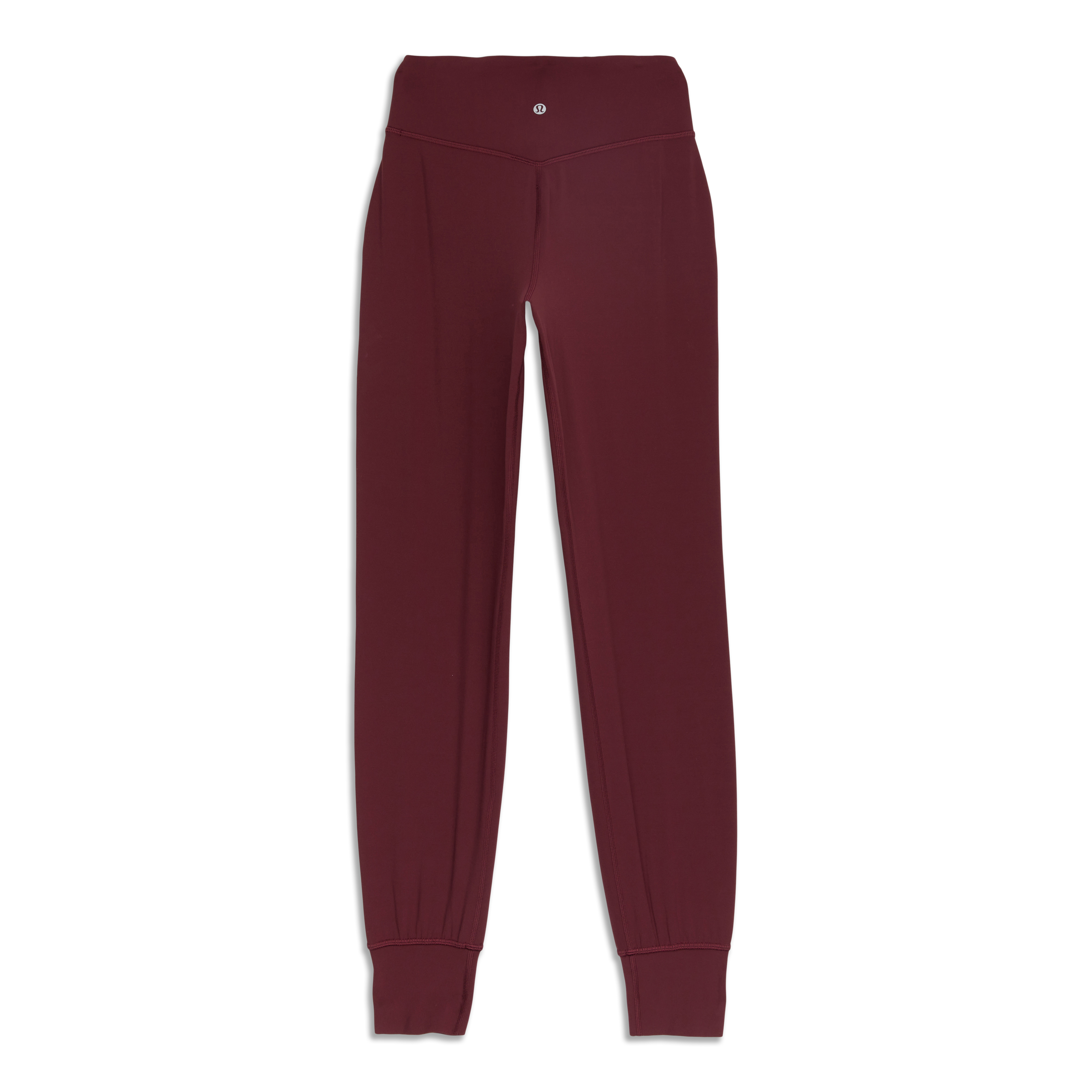 Lululemon Align Joggers 28” Black Size 4 - $35 (64% Off Retail