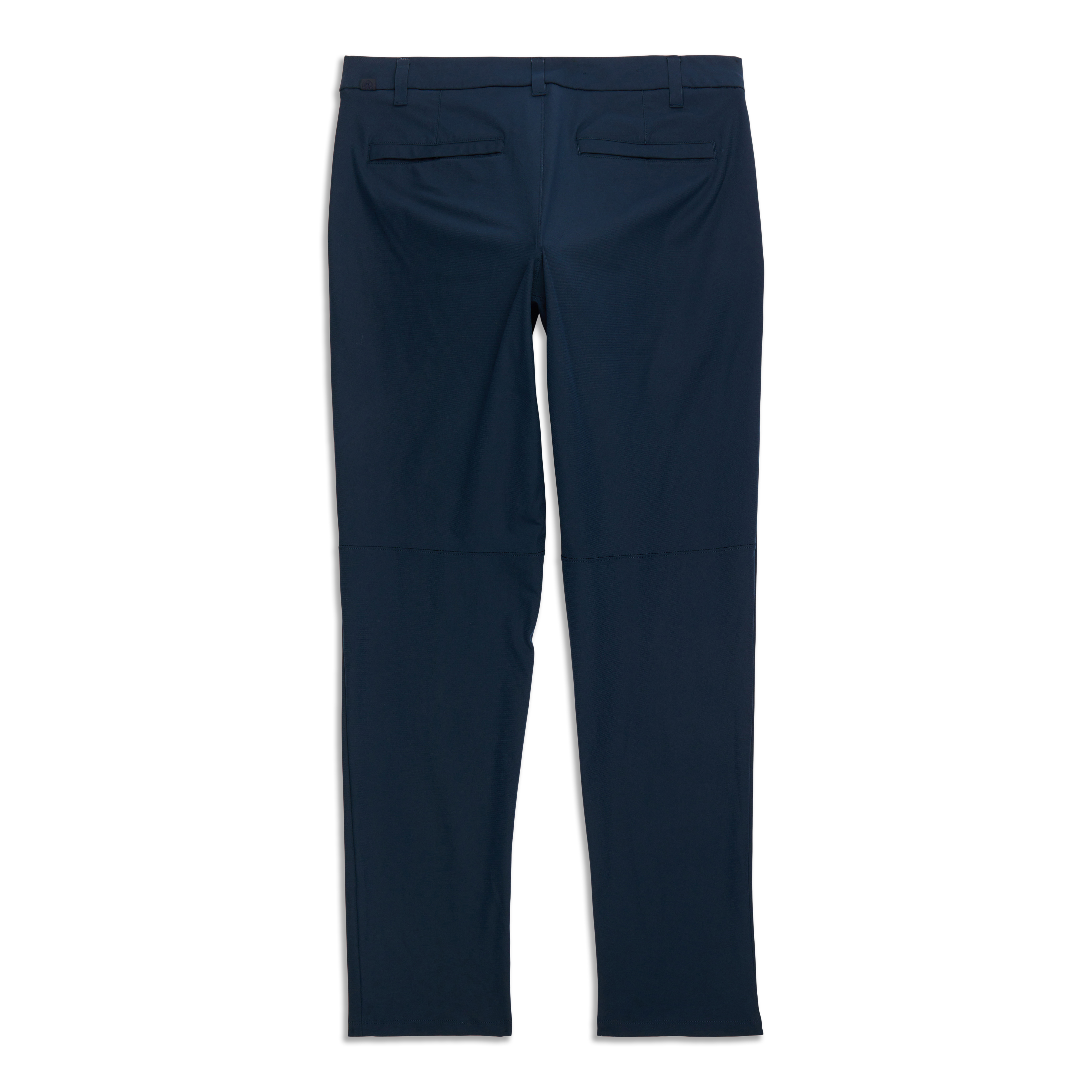 Commission Classic-Fit Pant - Resale | lululemon like new