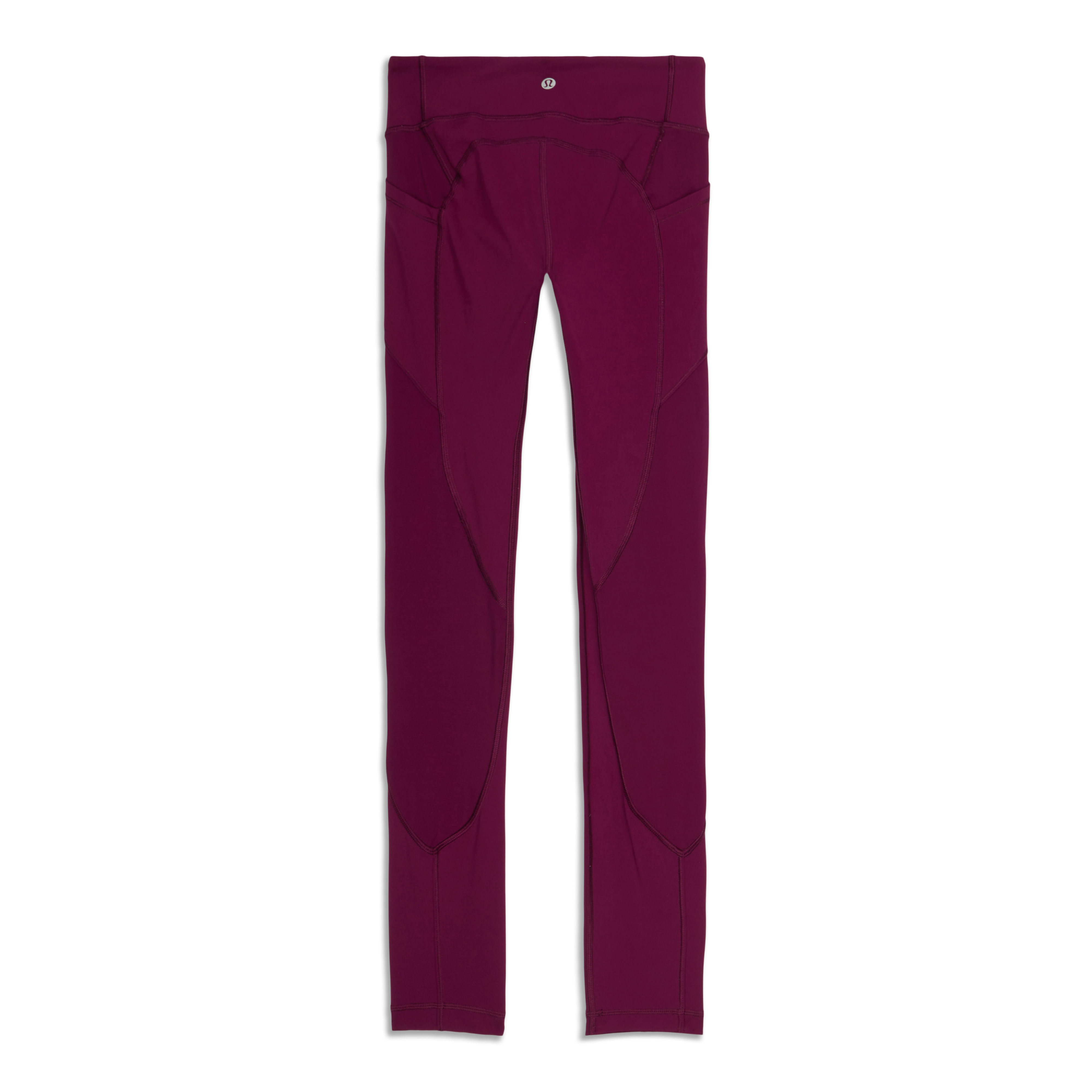 All The Right Places Low-Rise Pant - Resale