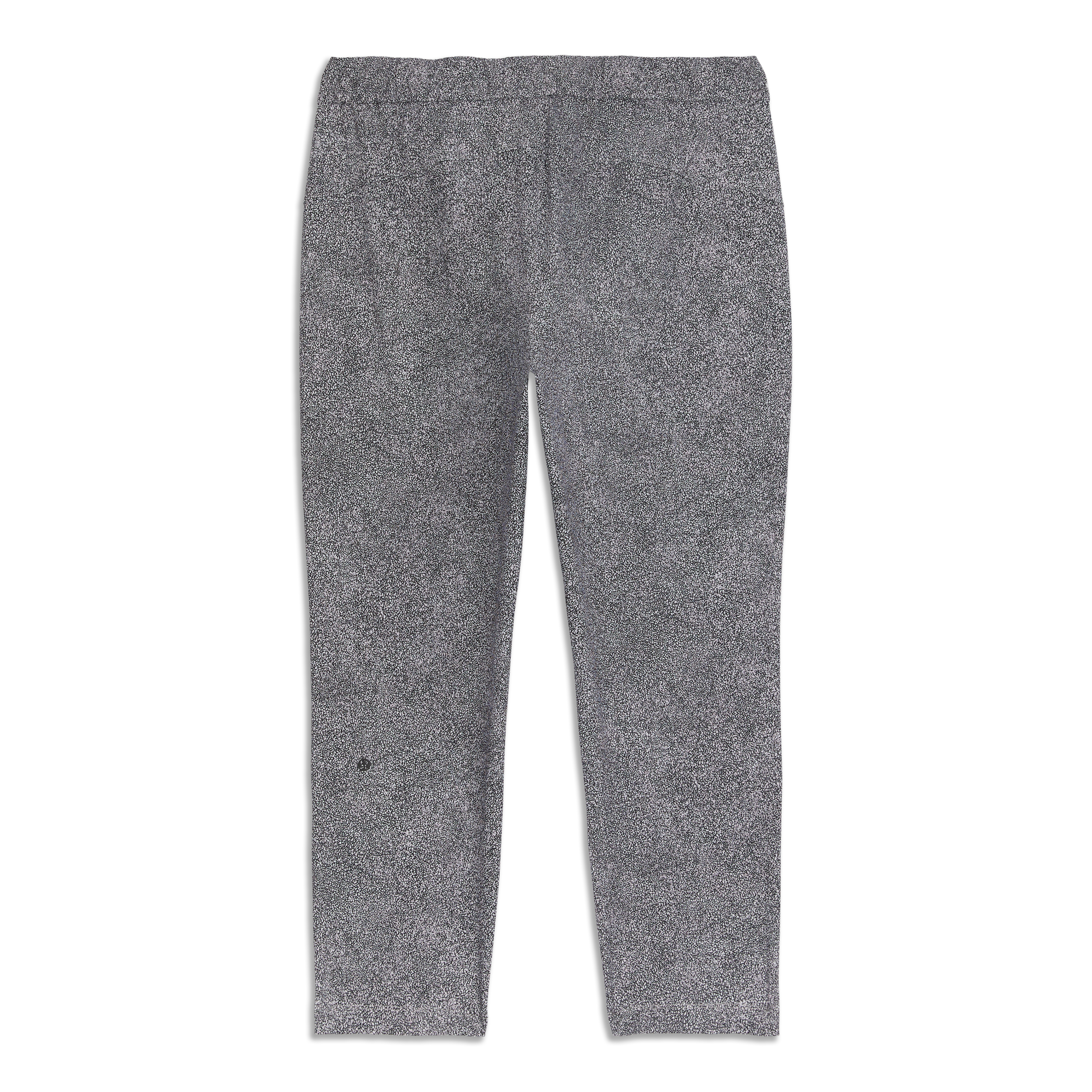 On The Fly Pant - Resale