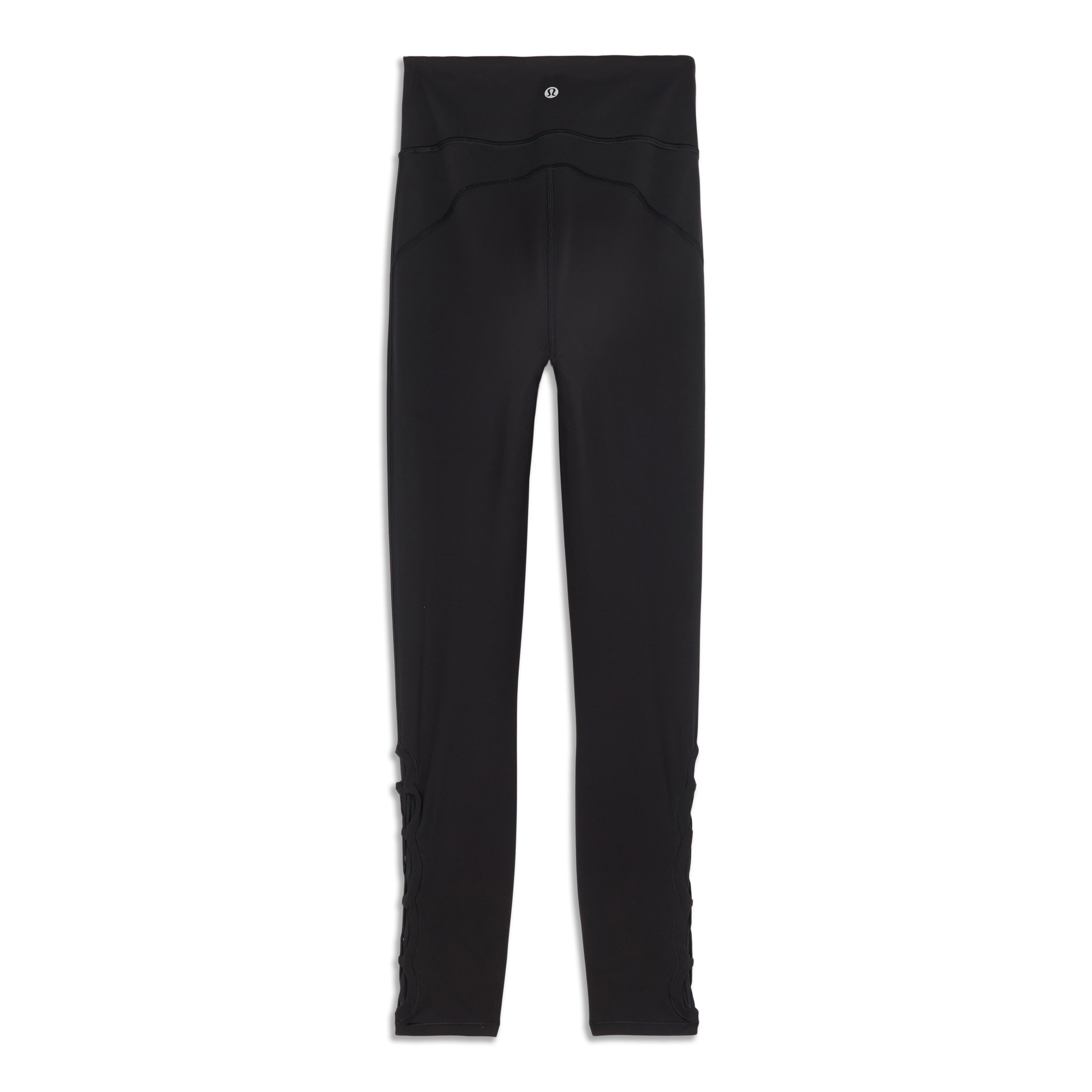 lululemon Align™ Legging - Resale