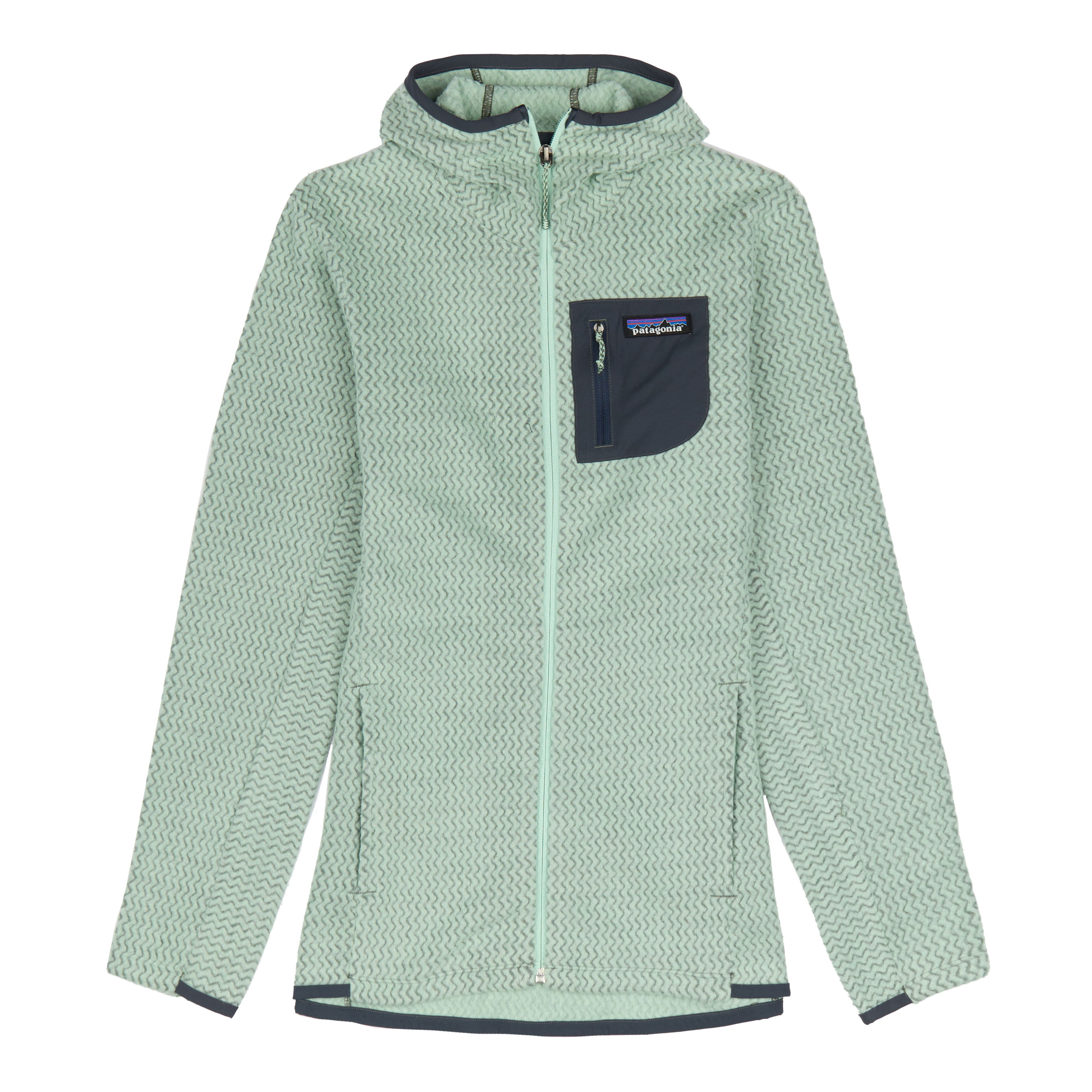 Patagonia Used Women's Clothing 