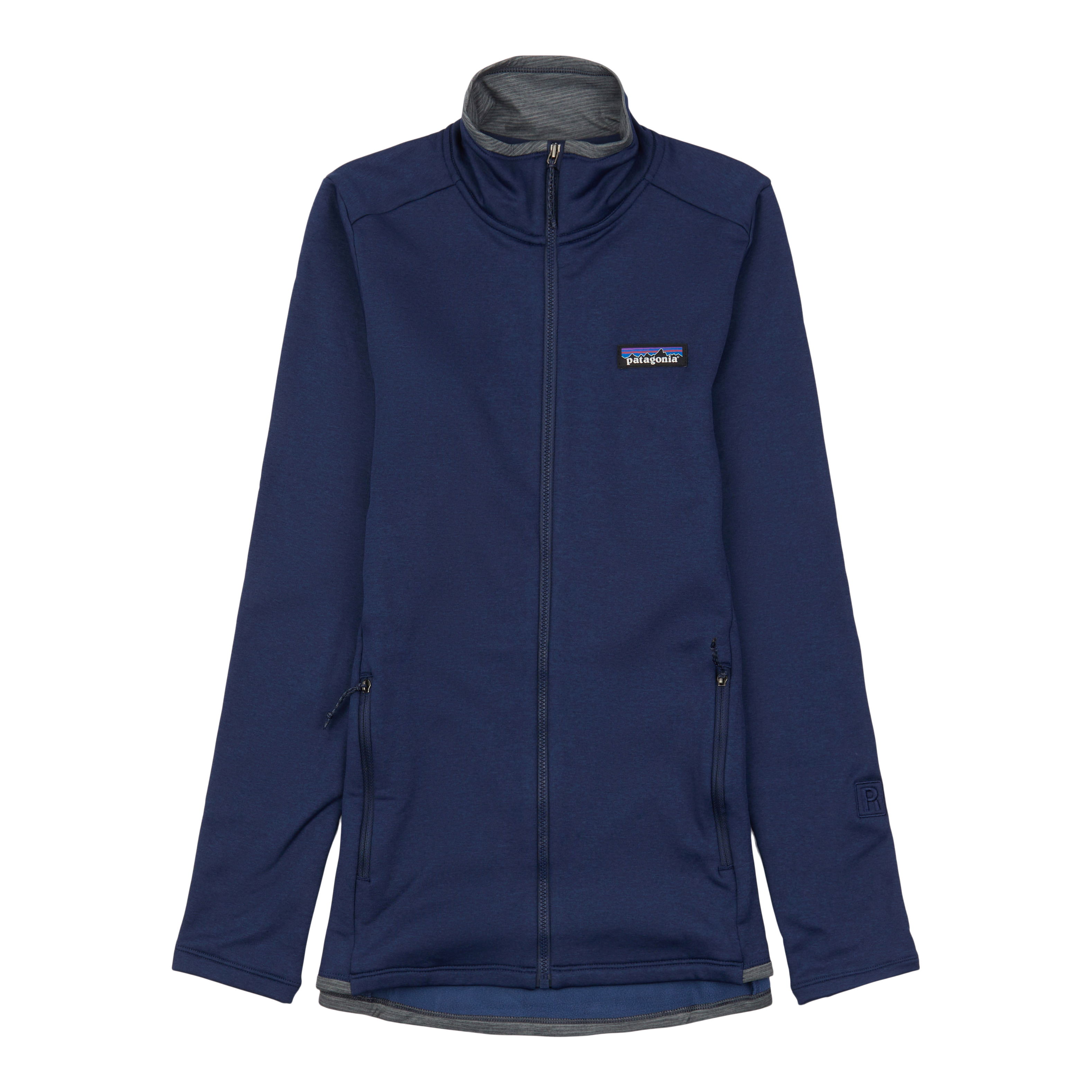 Patagonia Used Women's Clothing 