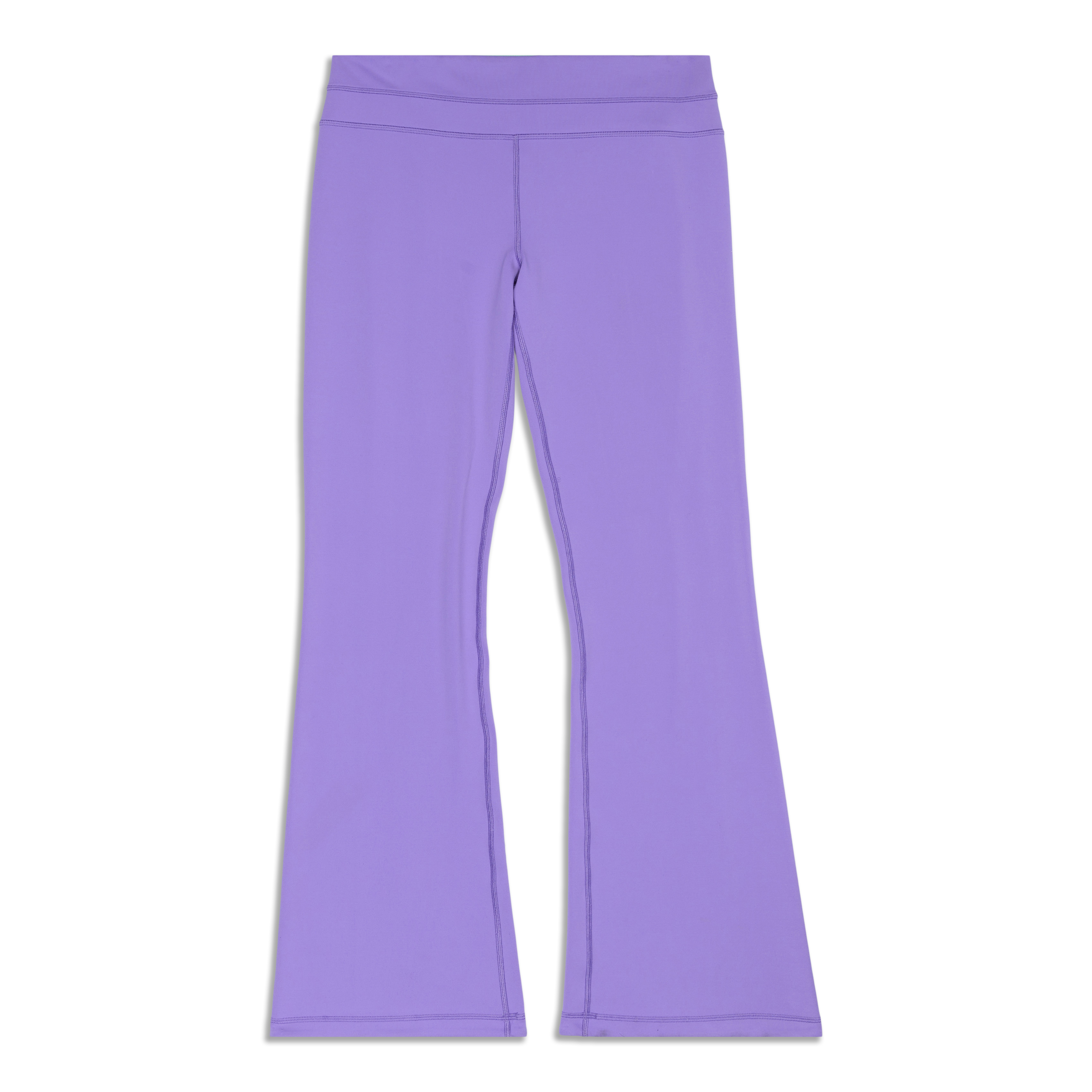 Barre Pulse Pant - Resale