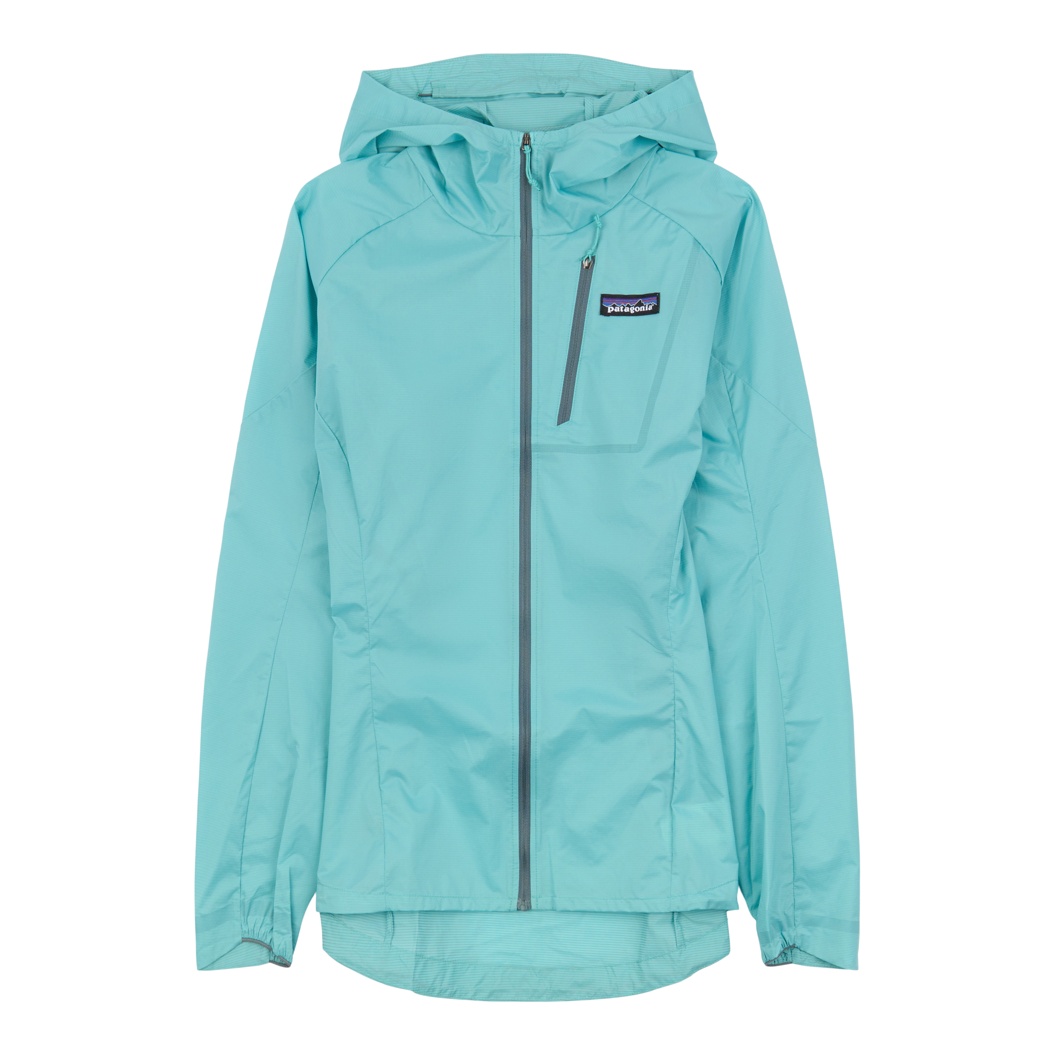 Patagonia Used Women's Clothing 