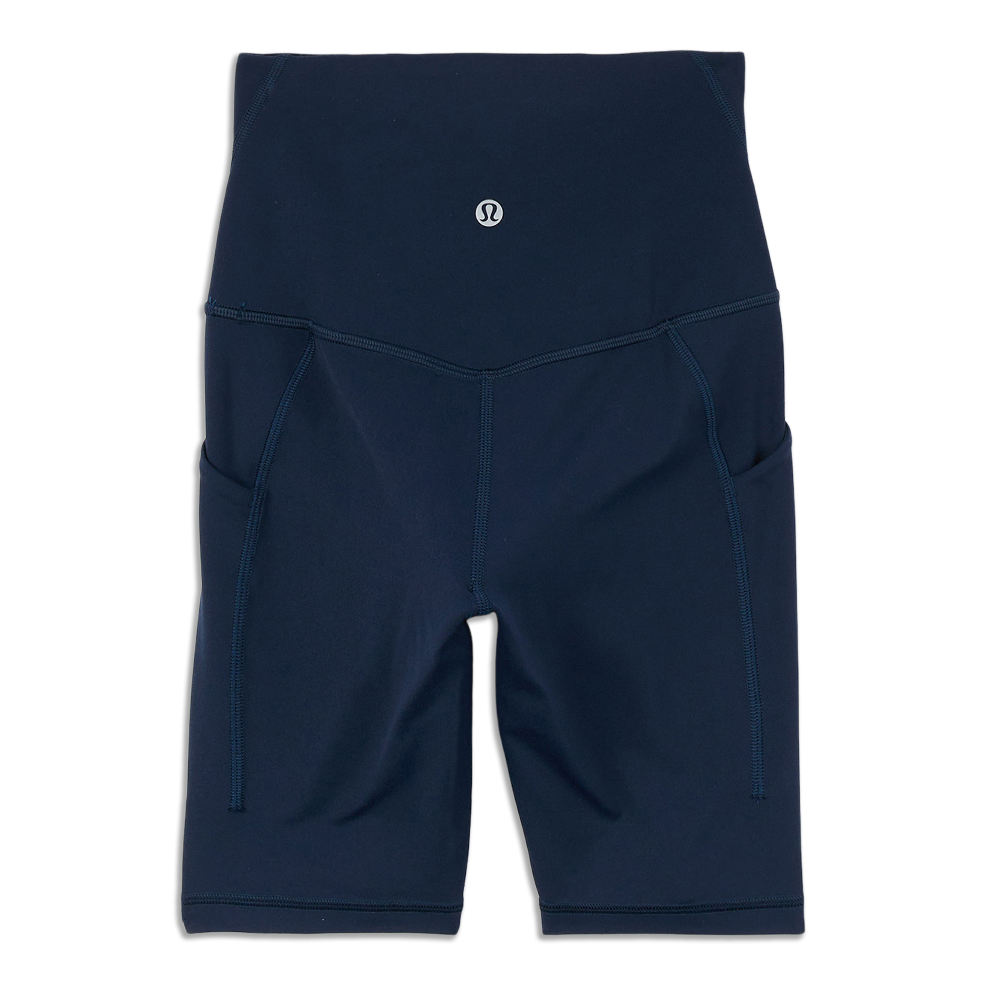 lululemon shorts bundle for tasha - Athletic apparel