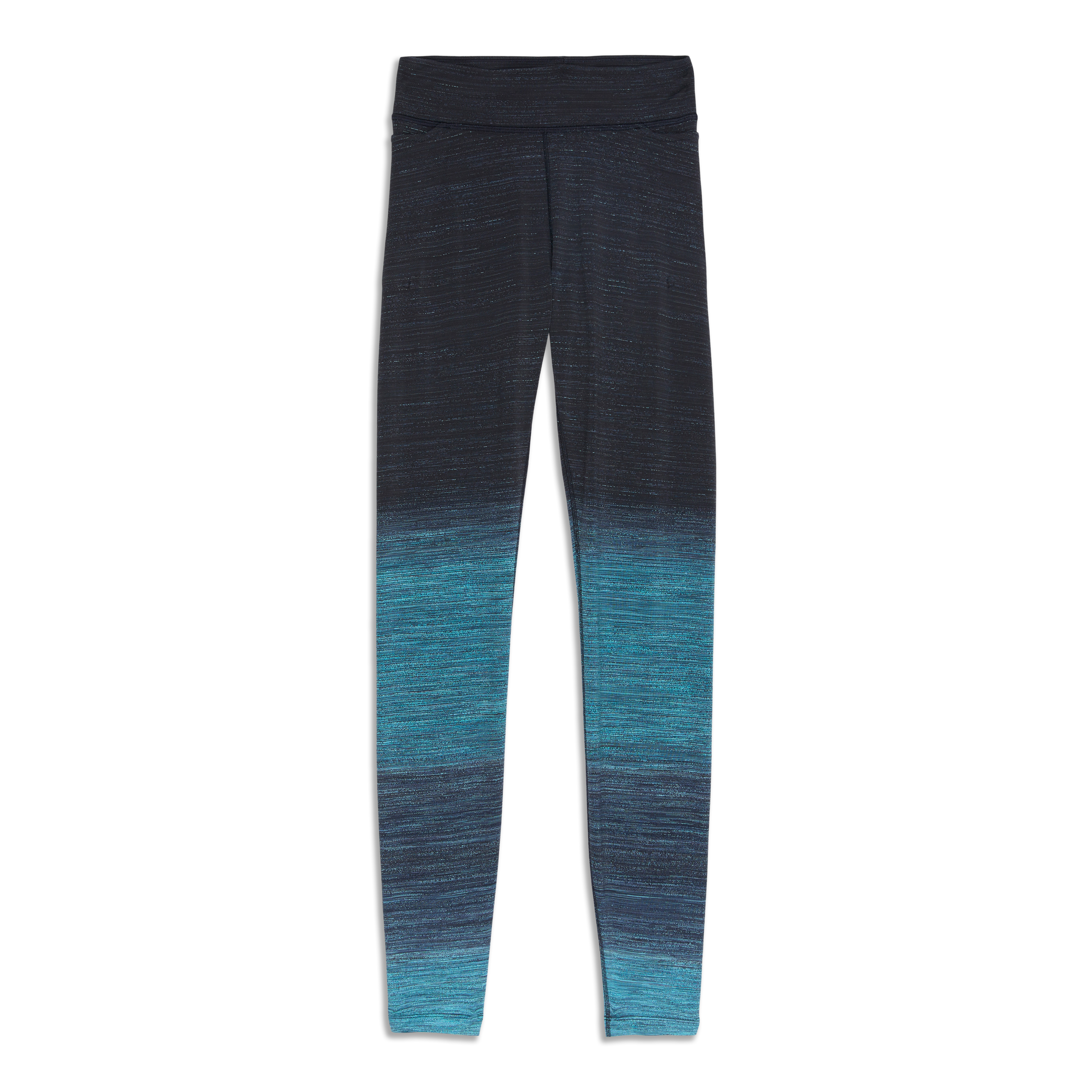 Lab Varsa Legging - Resale