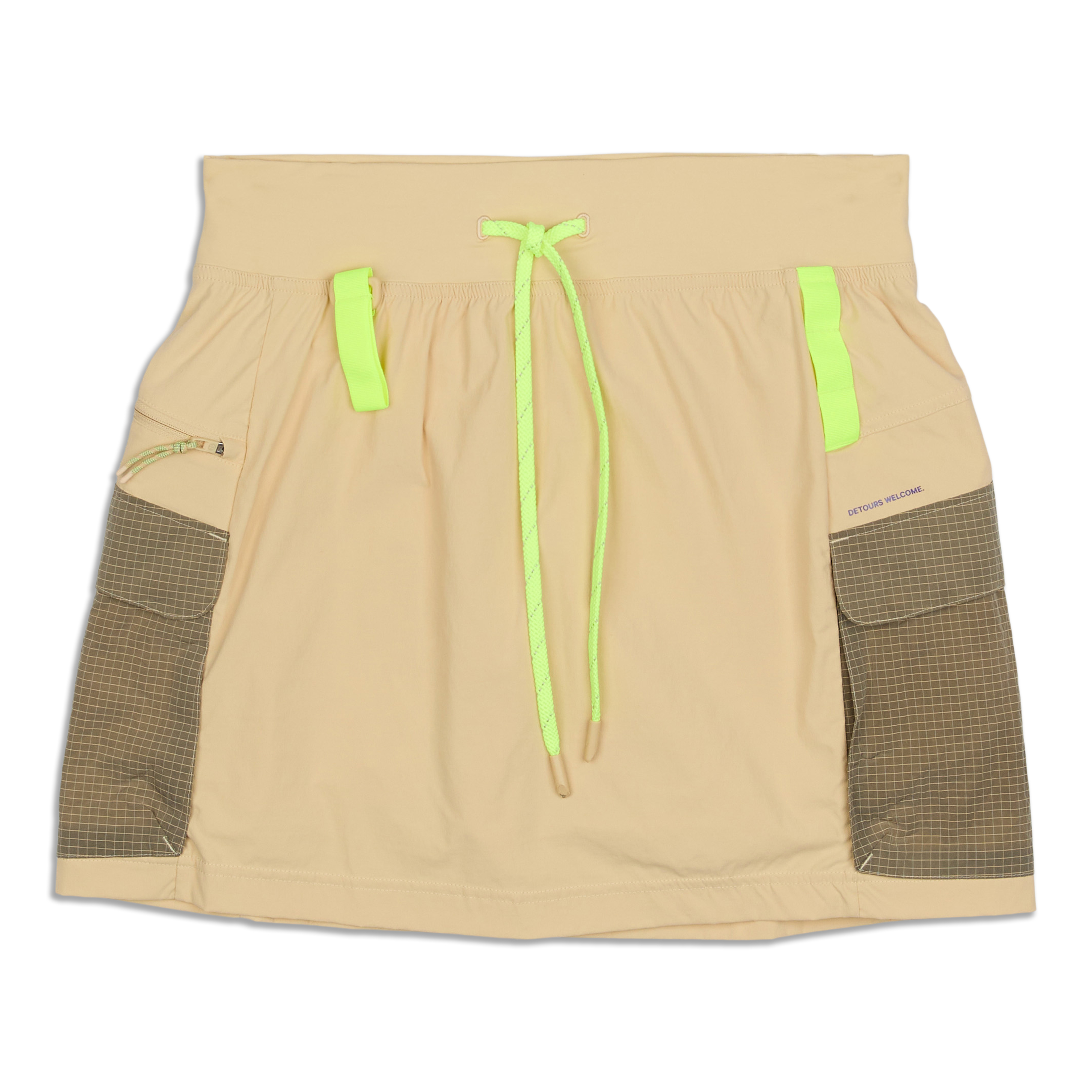 11 best skorts to buy for summer: Lululemon, Shein, and more