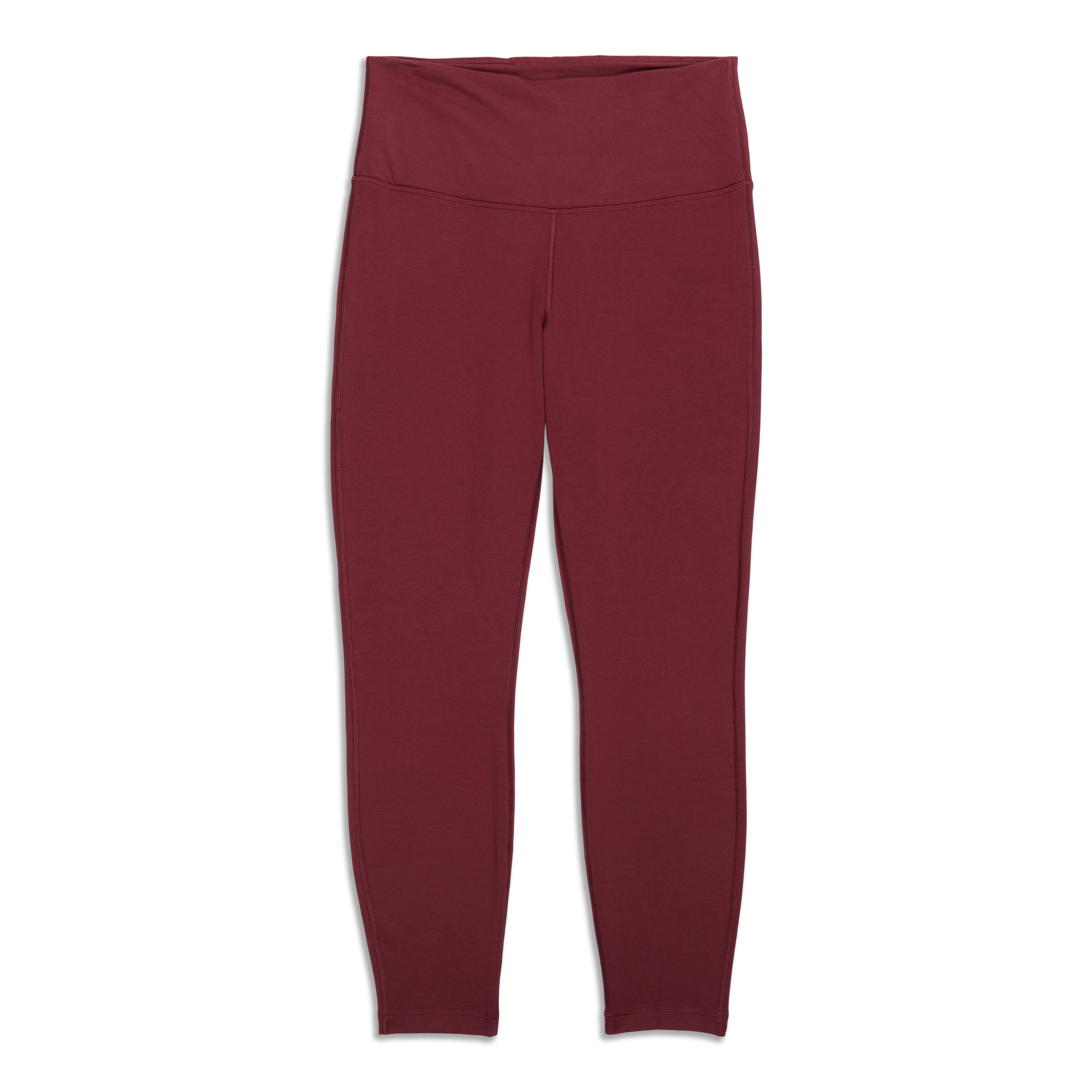 lululemon athletica, Pants & Jumpsuits, Lululemon Wunder Lounge Pant 28  Updated Fitdark Adobe