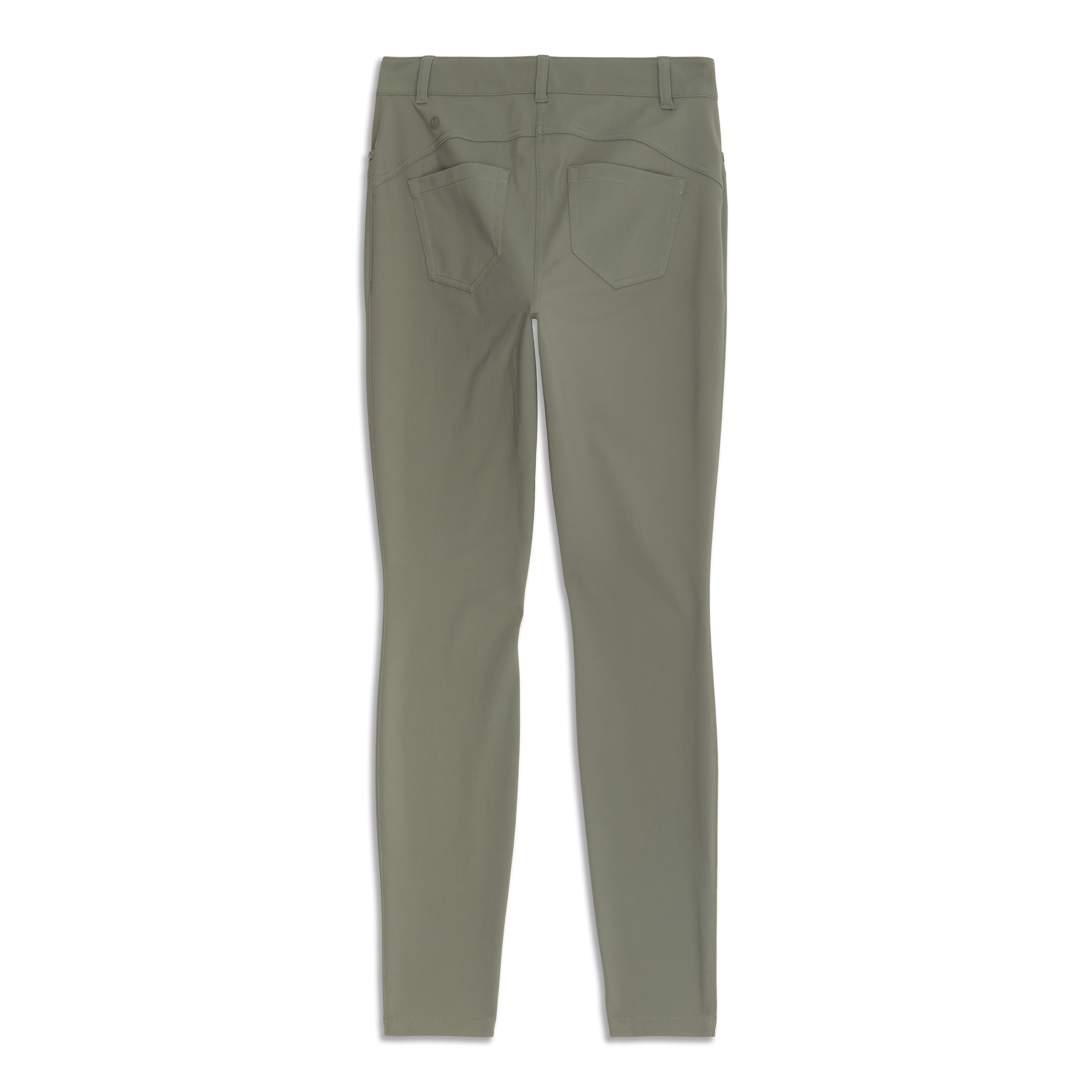 Lululemon City Sleek Pant 307  International Society of Precision  Agriculture