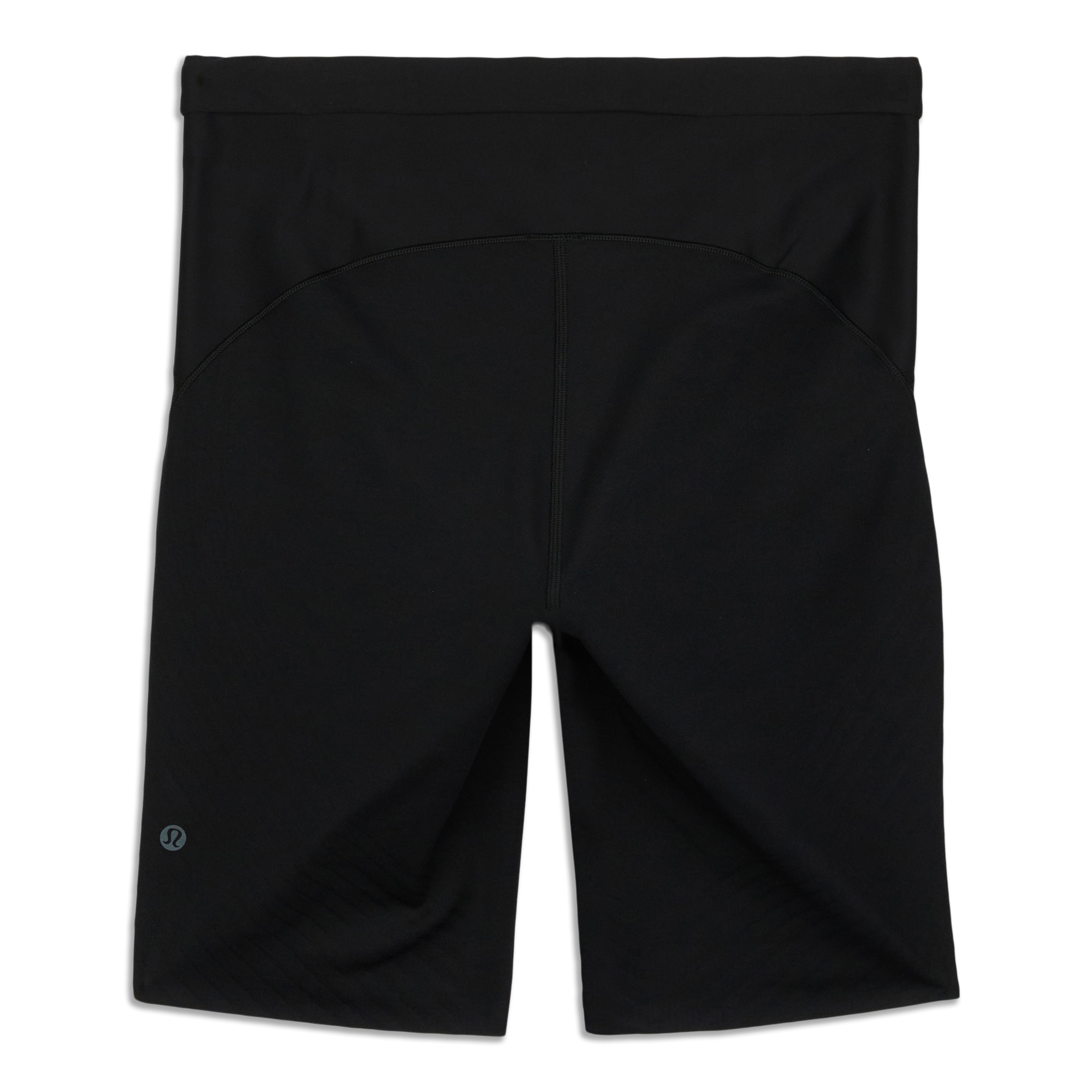 Lululemon athletica SenseKnit Composite Running Short, Men's Shorts