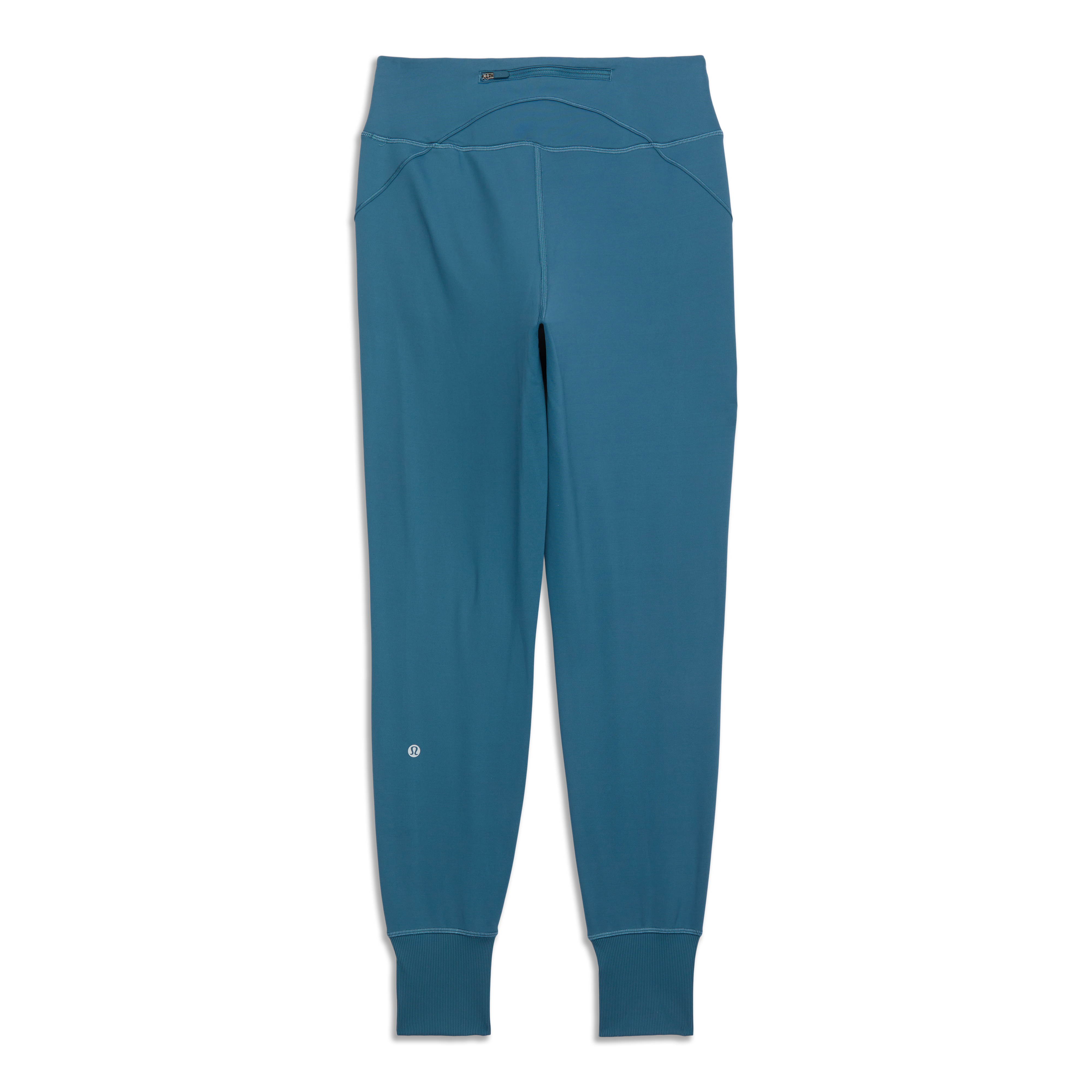 Flurry Up High Rise Jogger - Resale