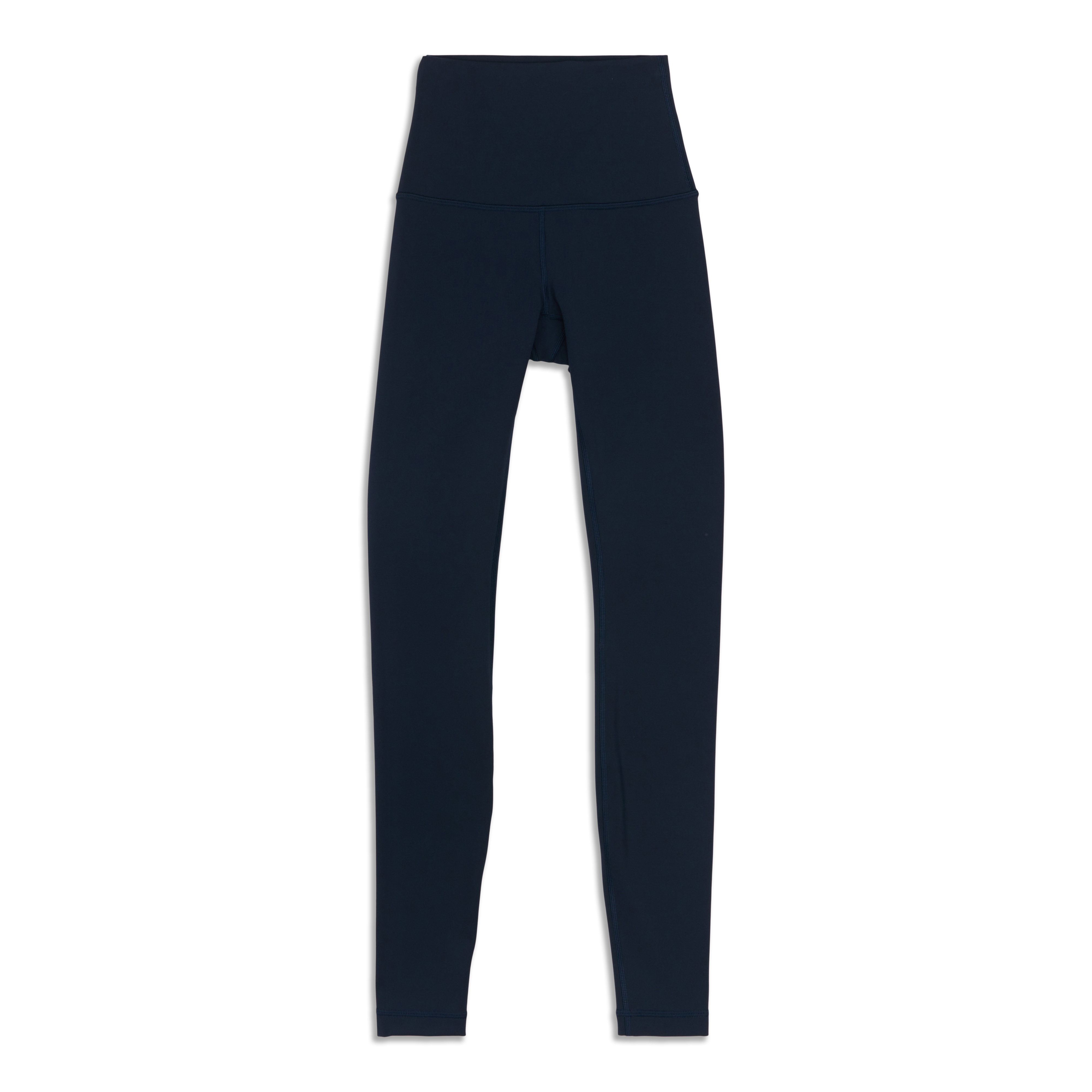 Lululemon Wunder Under High-Rise Tight 25 *Full-On Luxtreme, Women's  Fashion, Bottoms, Jeans & Leggings on Carousell