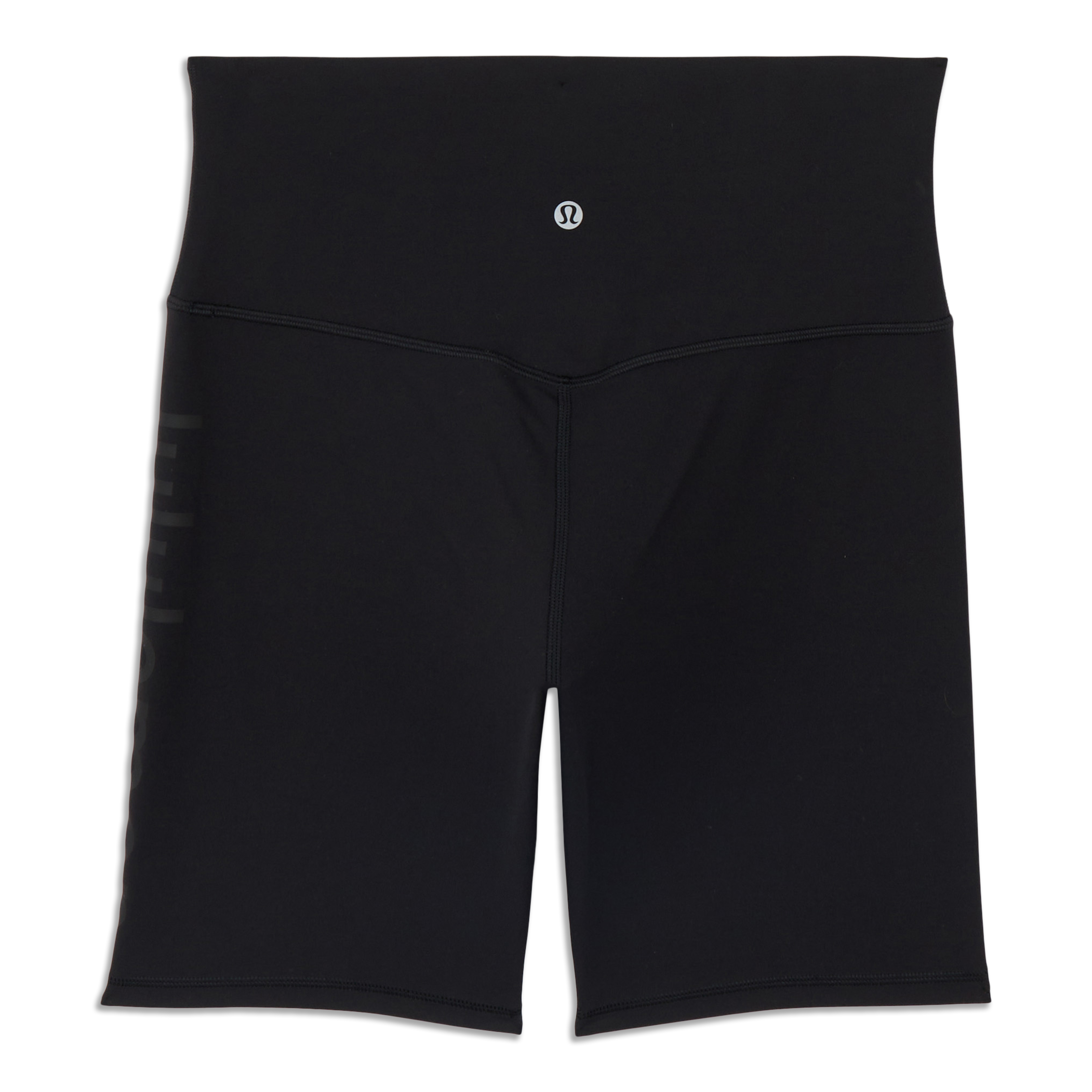 Align High Rise Heathyoga Shorts With Continuous Drawcord And Breathable  Fabric For Women Quick Dry, Zip Up, Drop In Pockets, And Spicy Cargo Style  From Luxurymerchant, $24.76