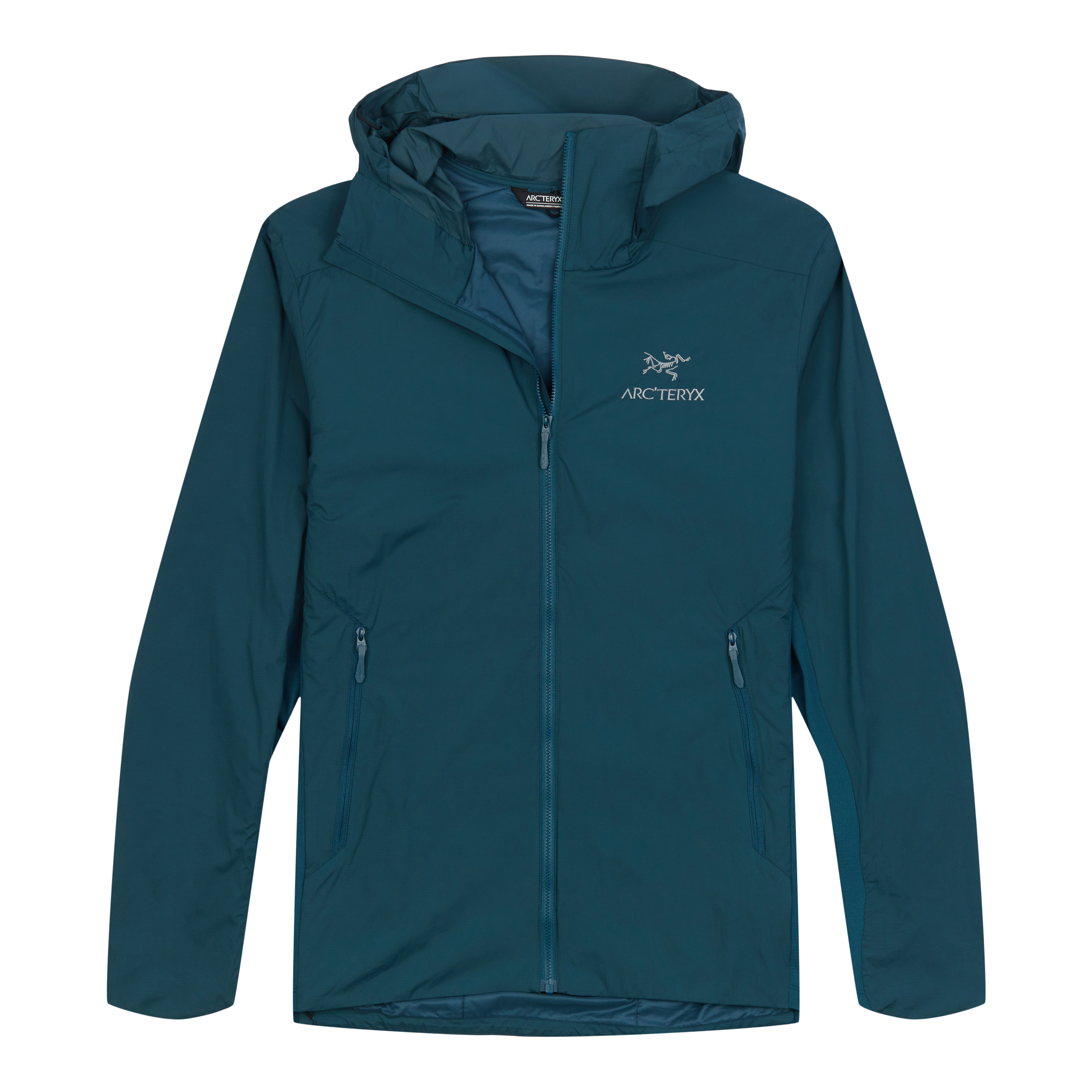 Arc'teryx Men's Clothing | ReGear™