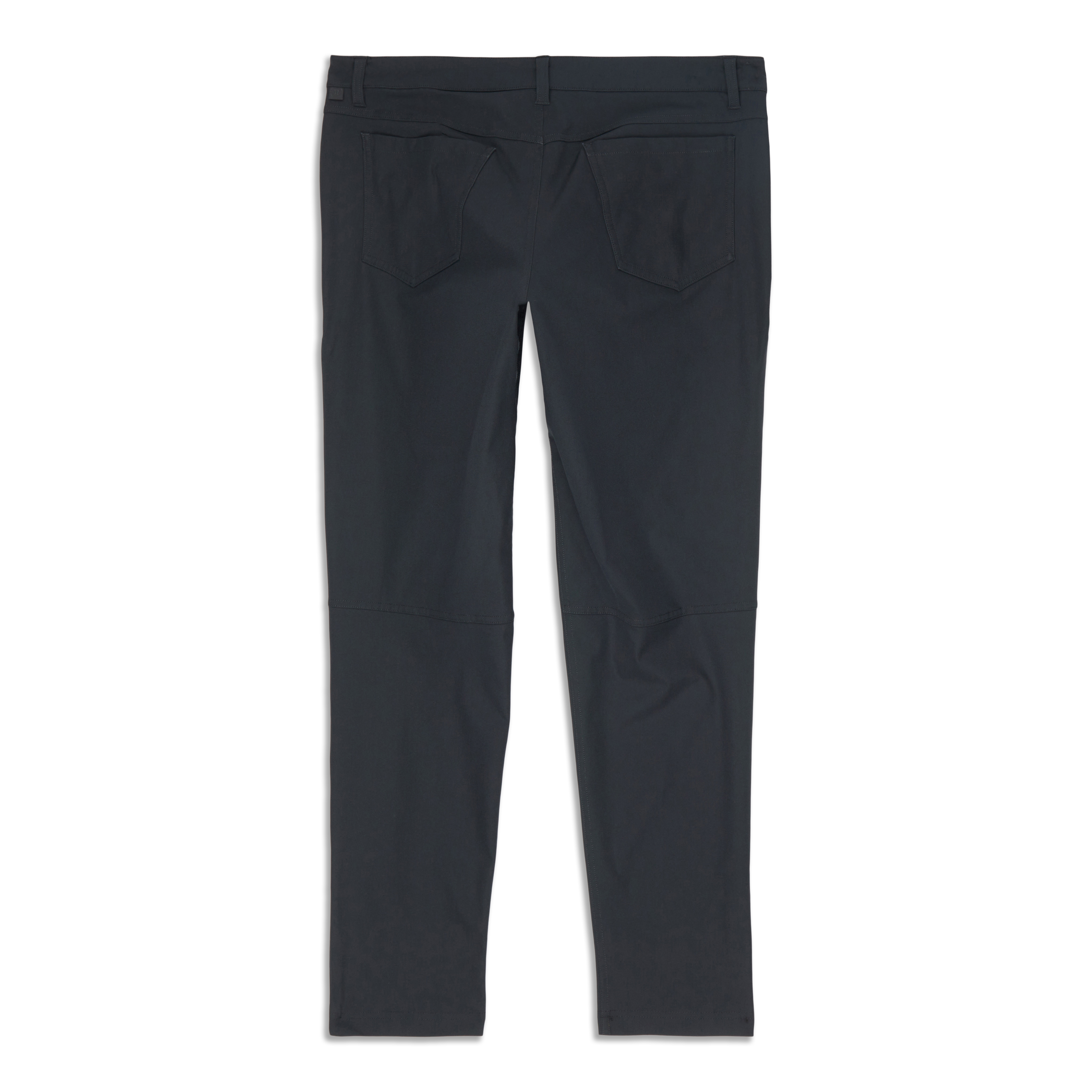 Lululemon ABC Pants Slim Size 26, Men's Fashion, Bottoms, Trousers on  Carousell