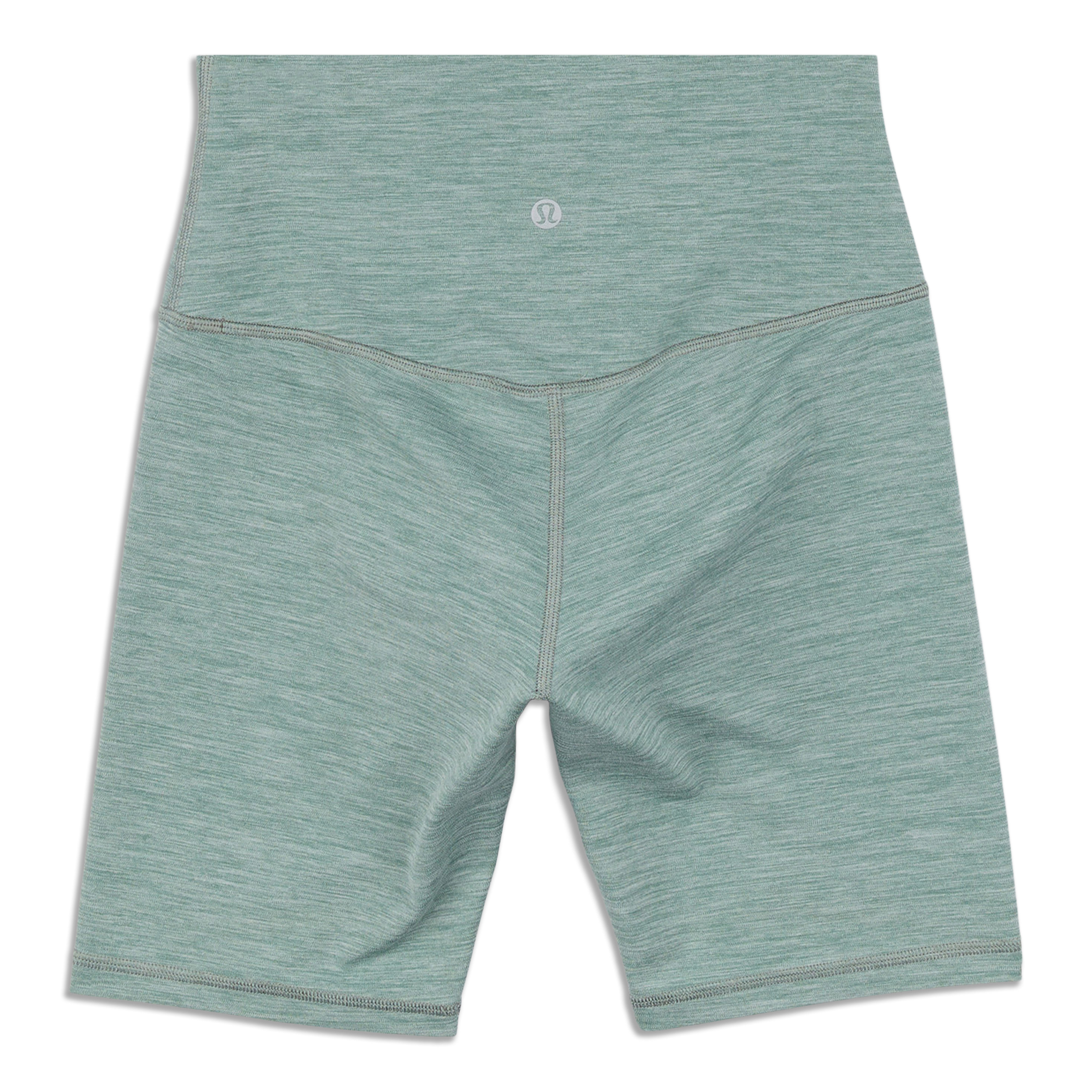 lululemon Align™ High-Rise Short