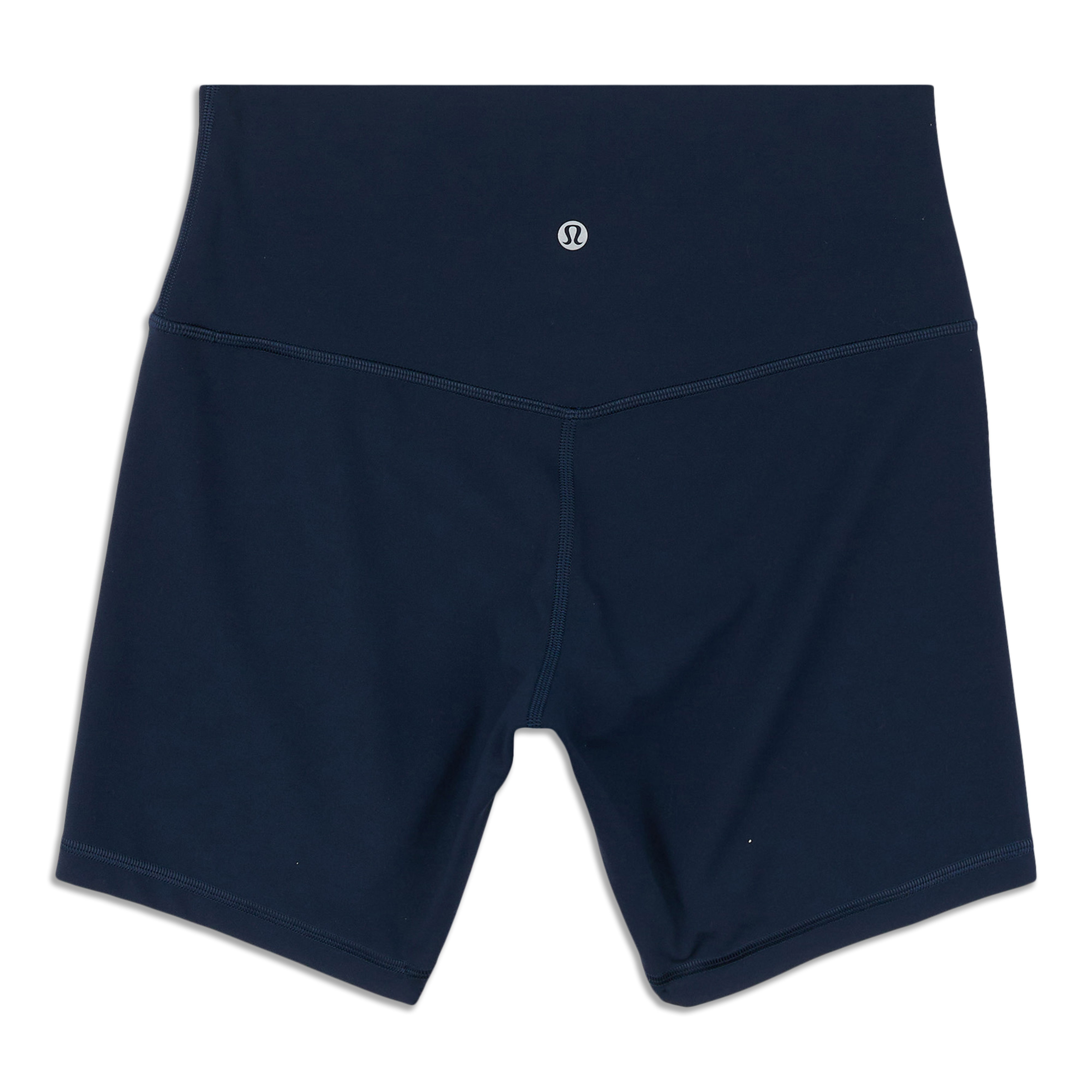 lululemon Align™ HR Short