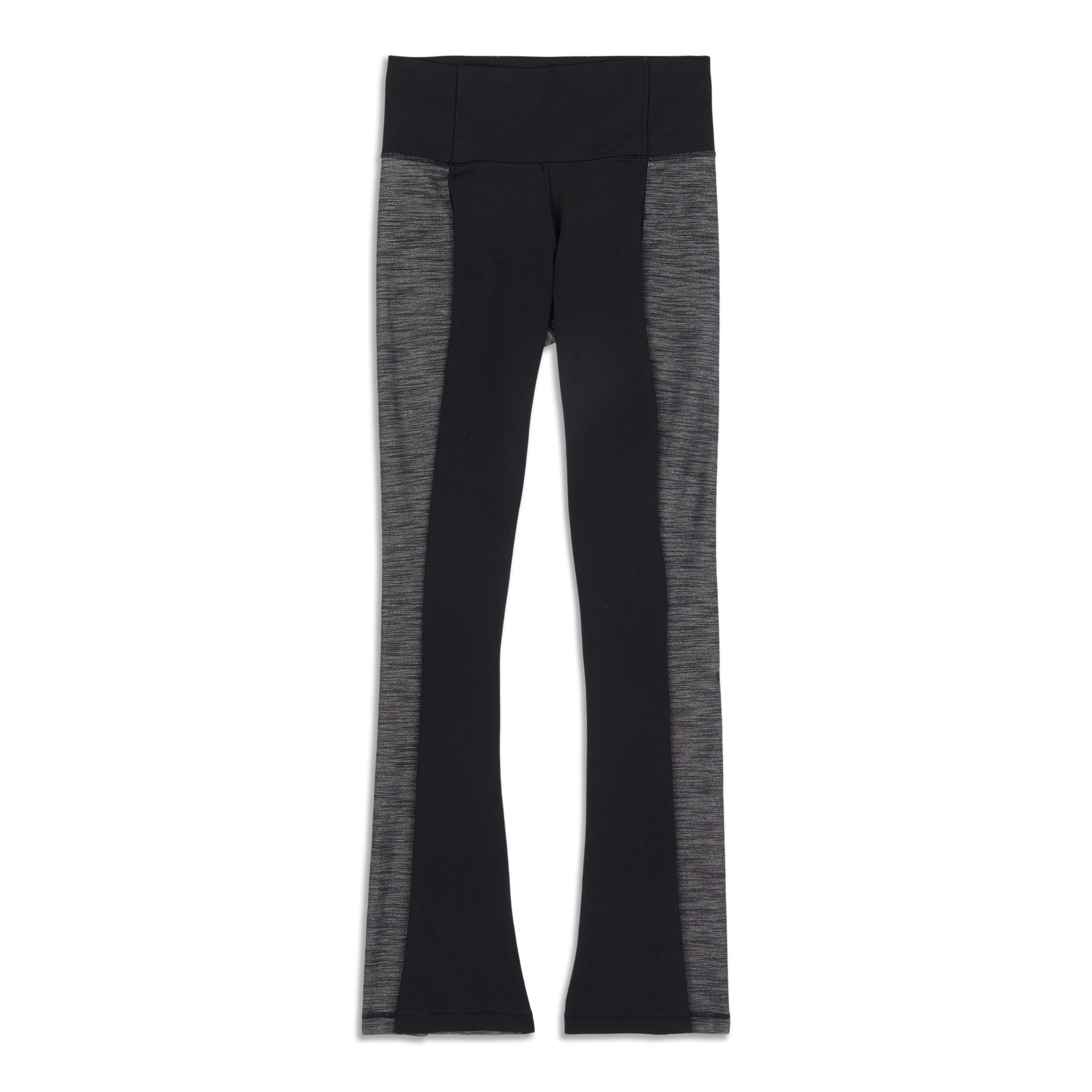 Barre Pulse Pant - Resale