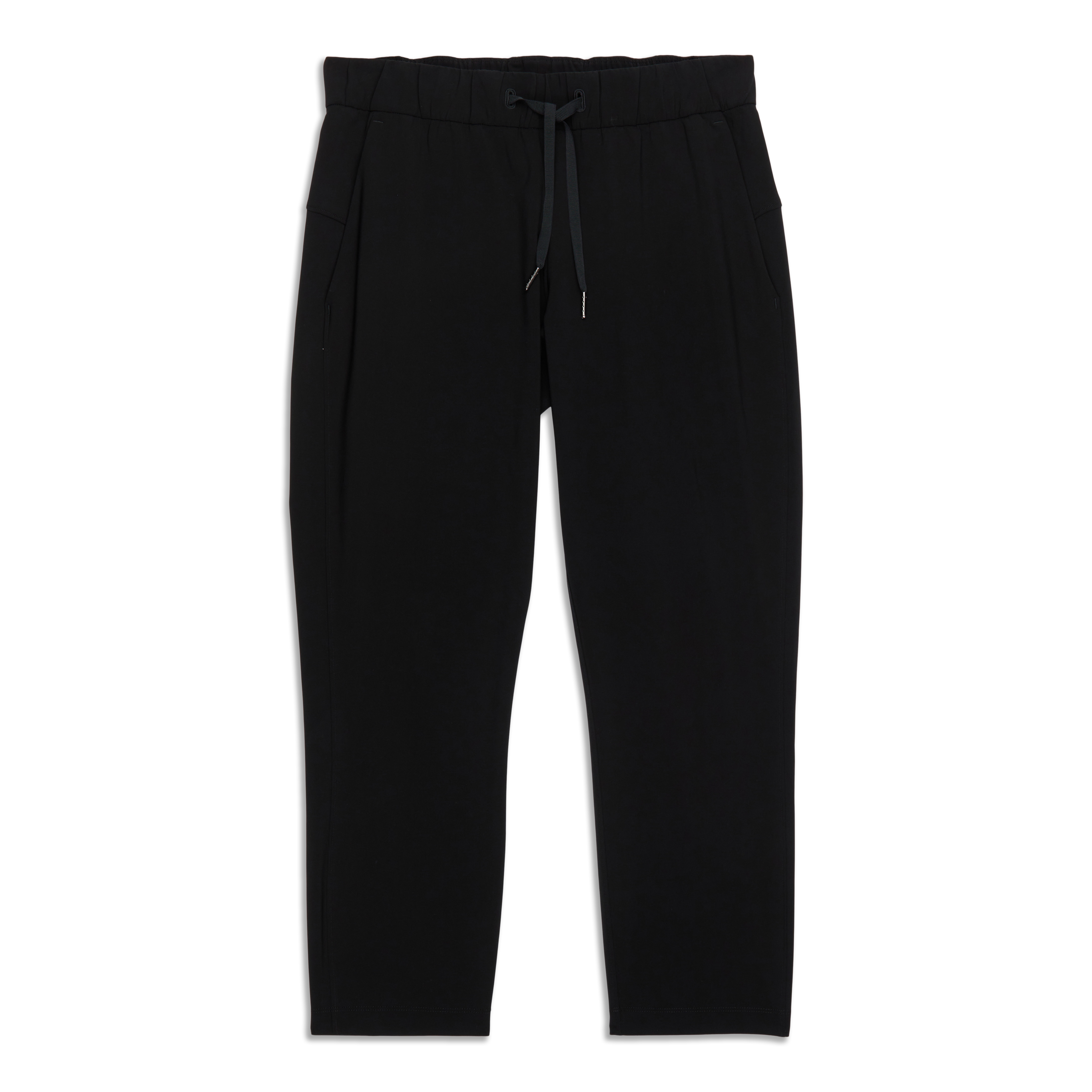 Lululemon Pants Women's On The Fly  International Society of Precision  Agriculture