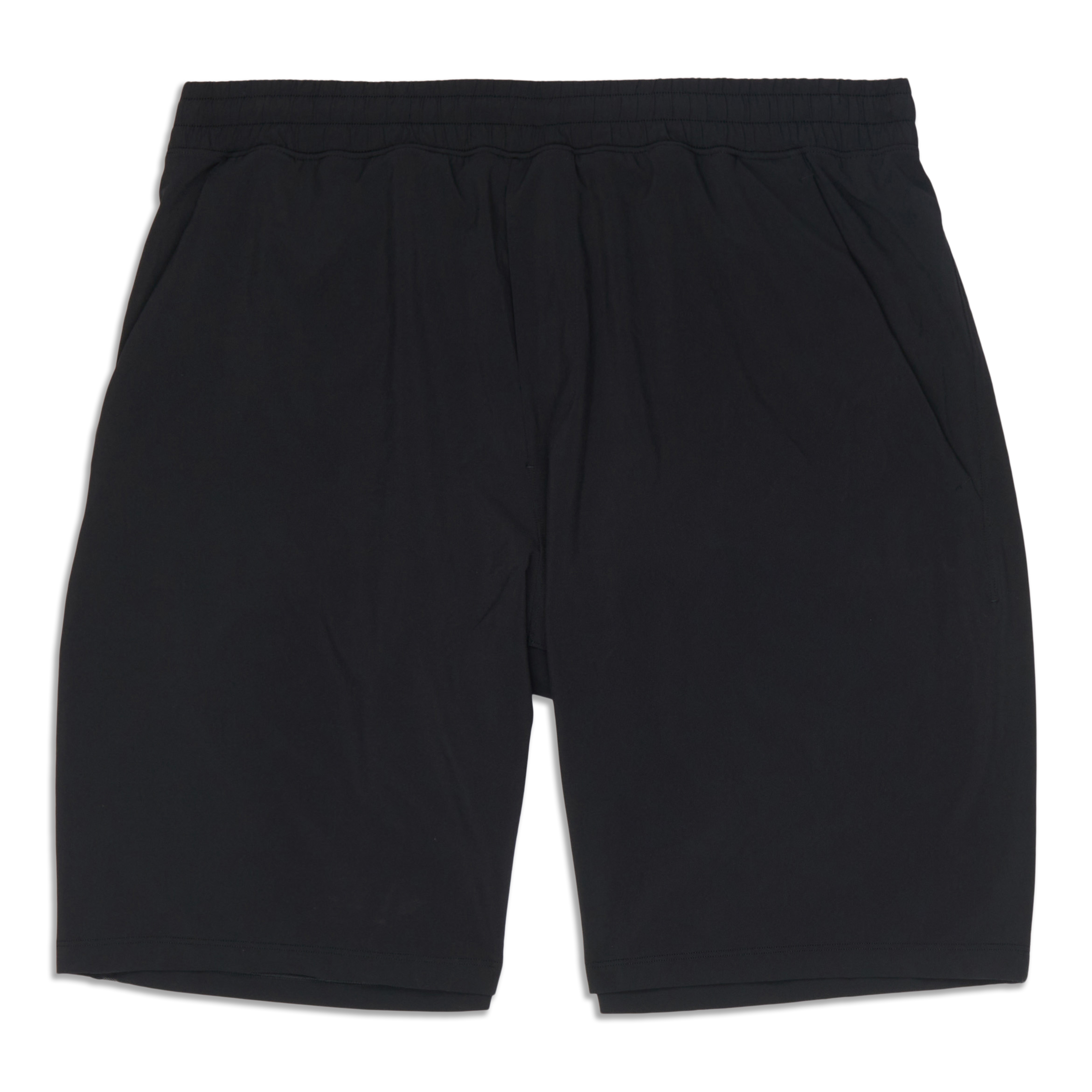 Lululemon Pace Breaker Short – The Agency Merchandise