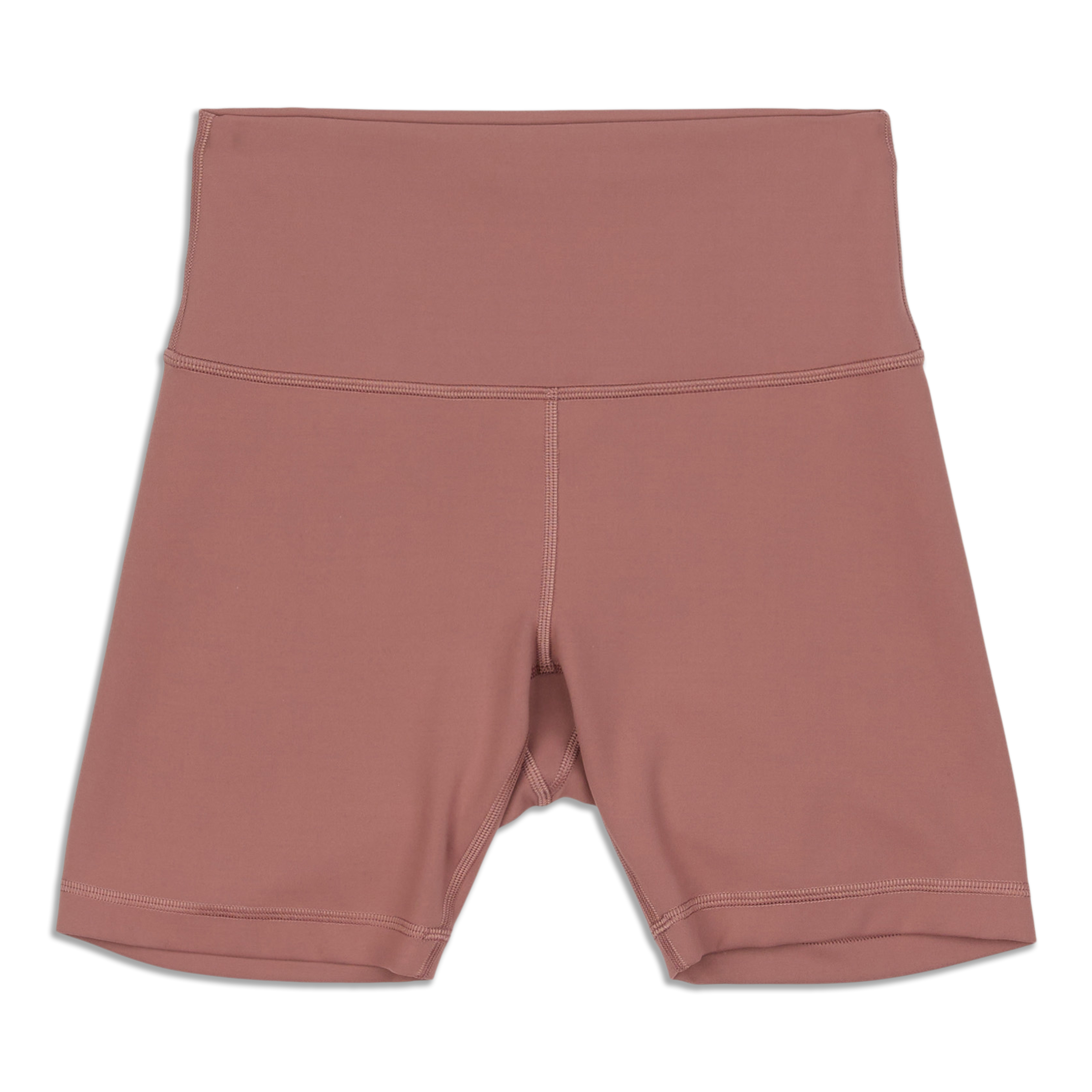 Wunder Train High-Rise Short 4 *Online Only  Womens shorts, High rise  shorts, Gym shorts womens