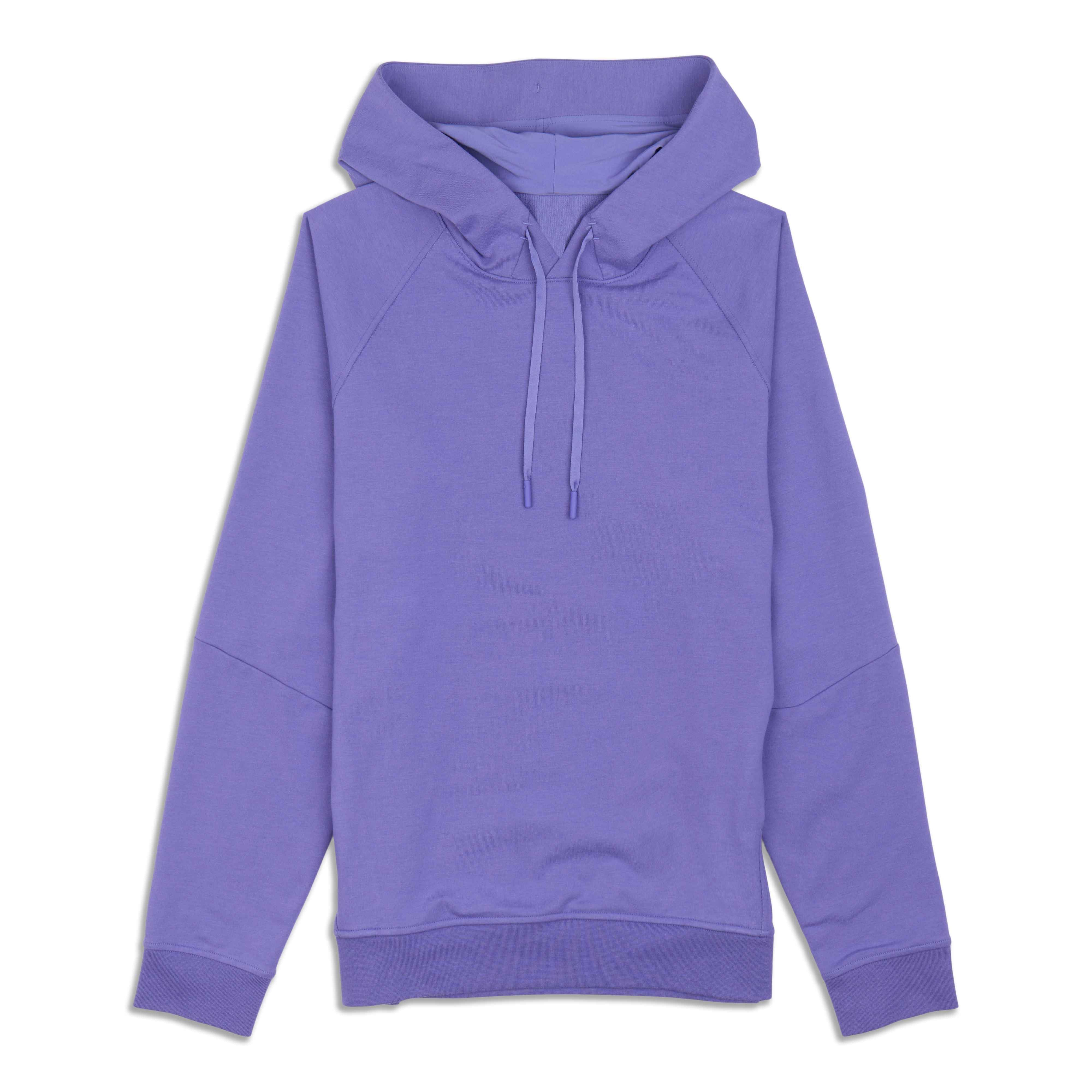 City Sweat Pullover Hoodie - Resale | lululemon like new