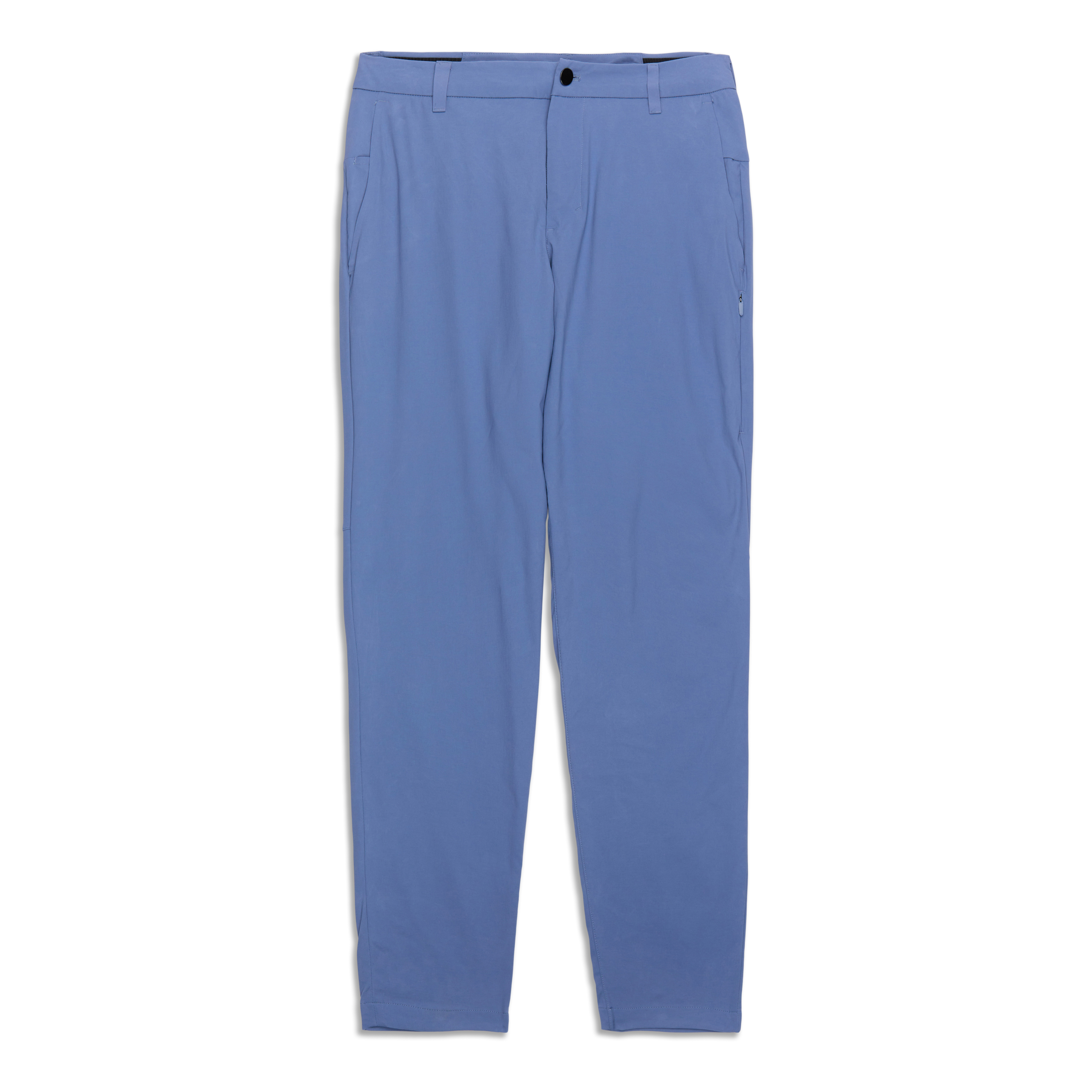 Lululemon Golf Trousers  International Society of Precision