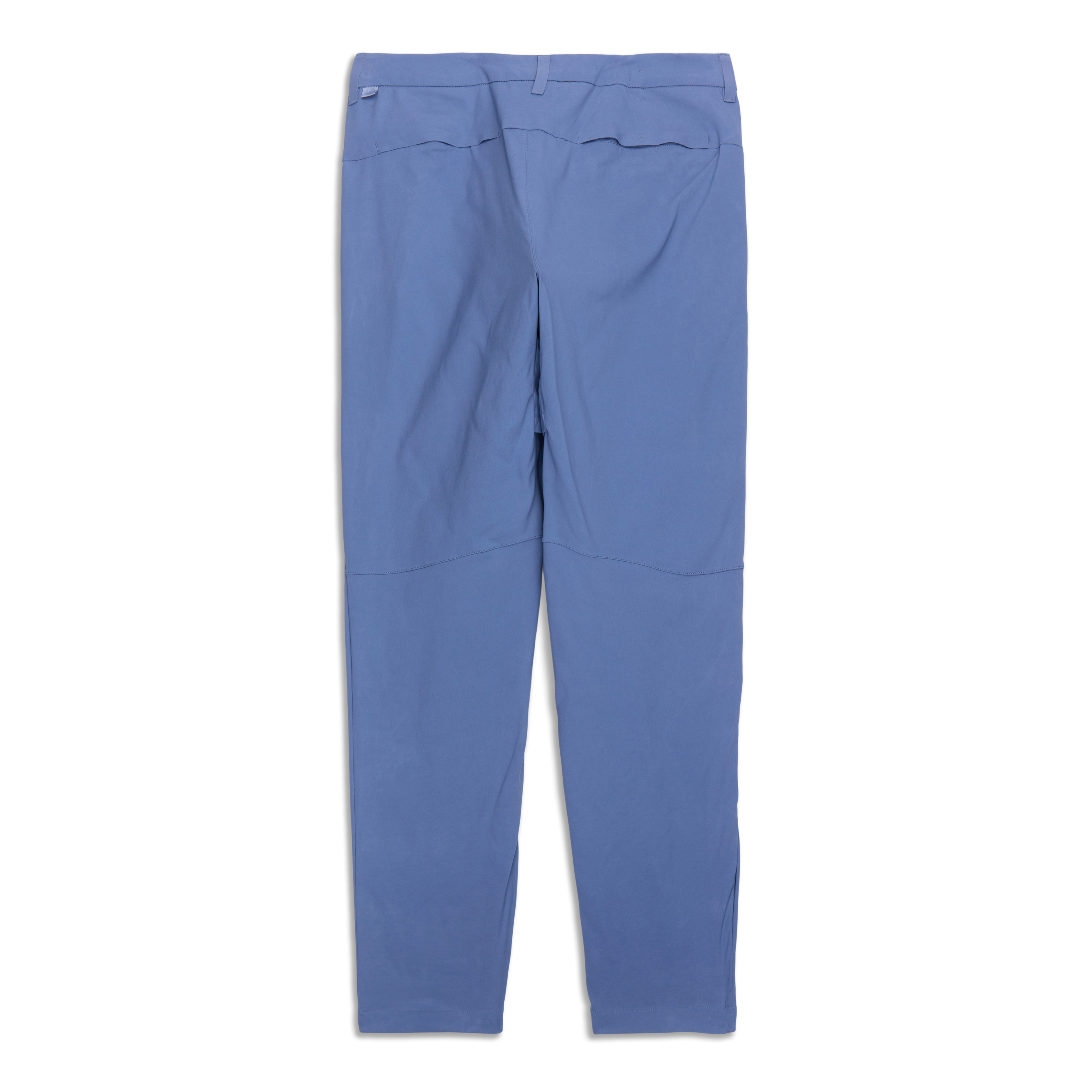 Commission Golf Pant 30, classic navy