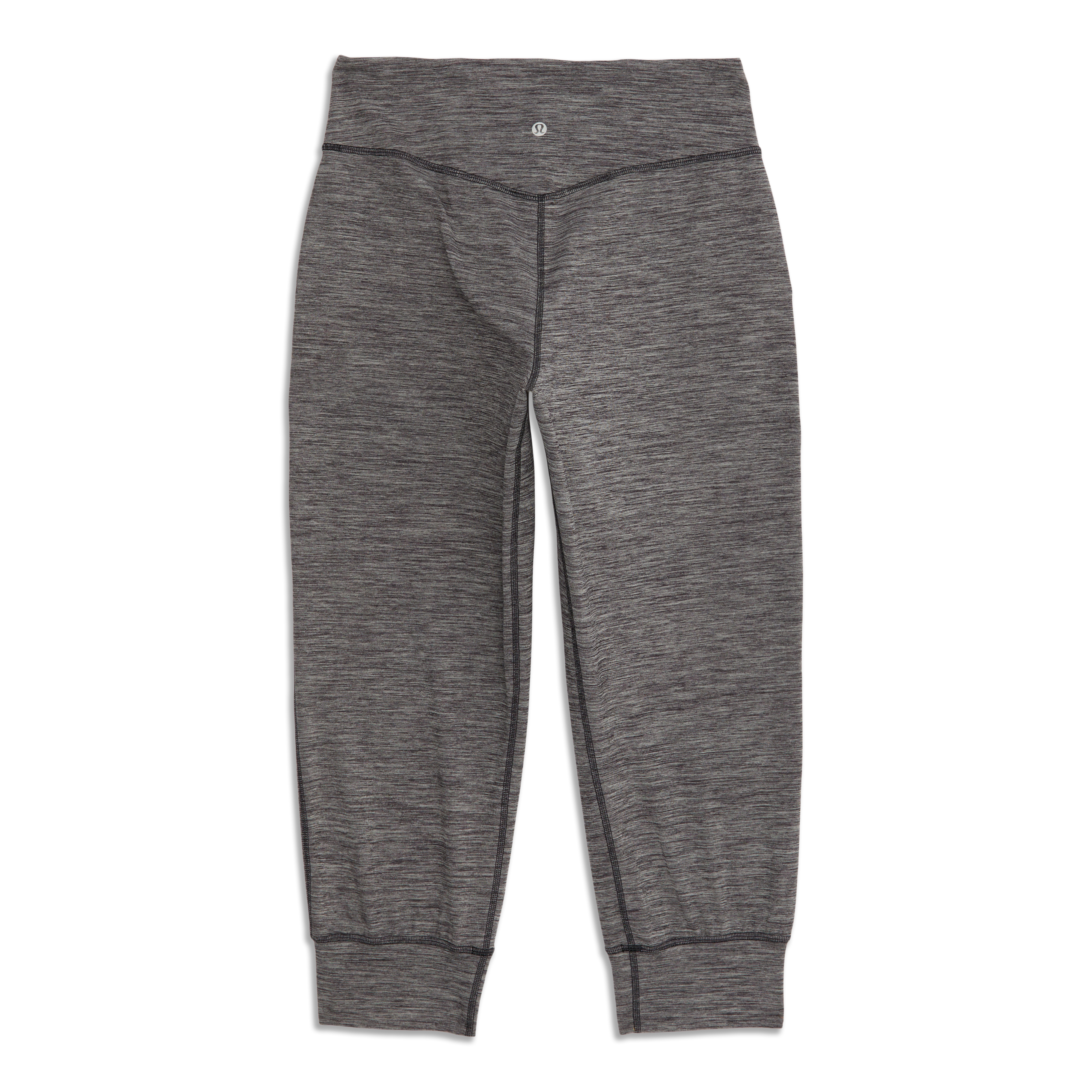 Lululemon Align Jogger Crop Camodo Gaming  International Society of  Precision Agriculture