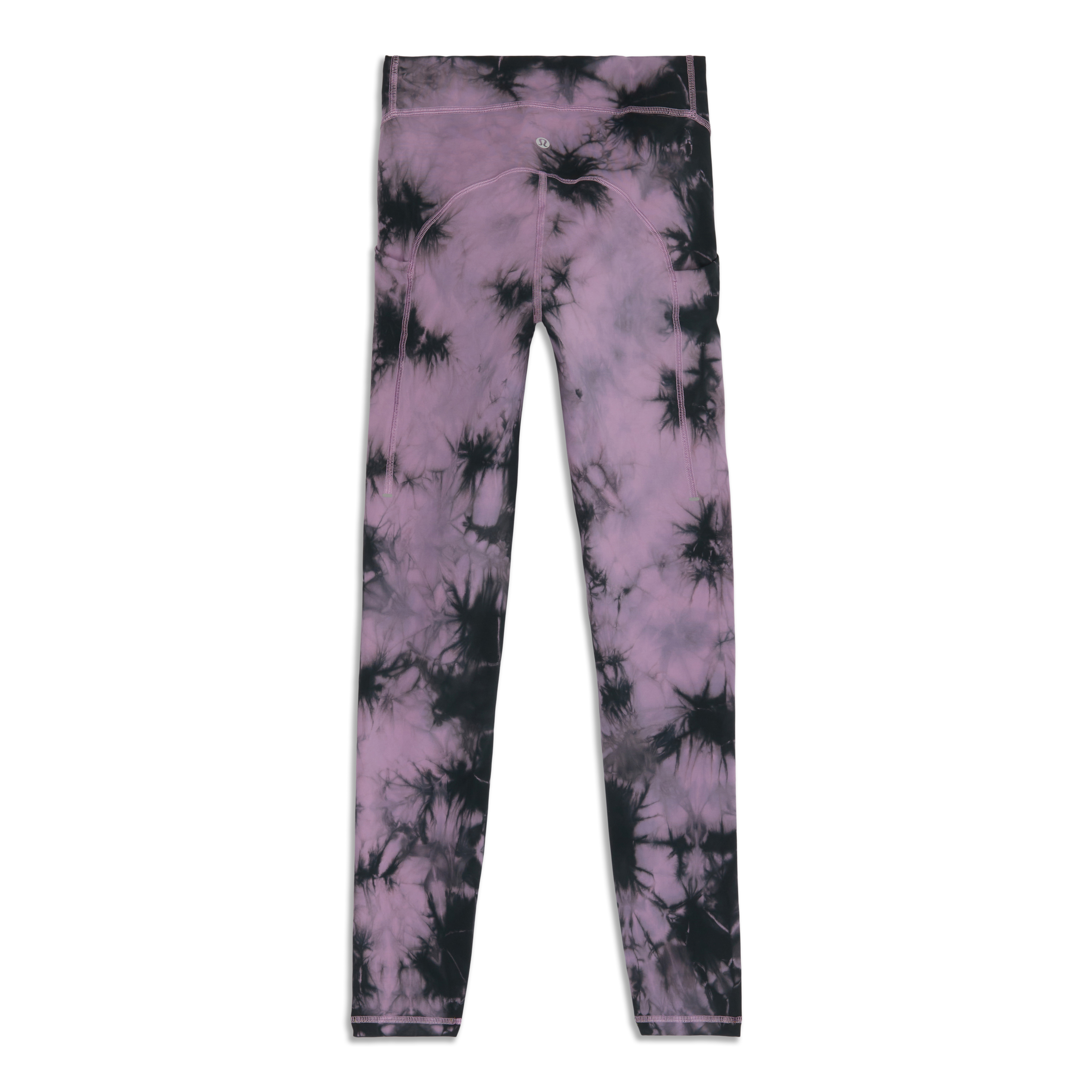 Flurry Up High Rise Jogger - Resale