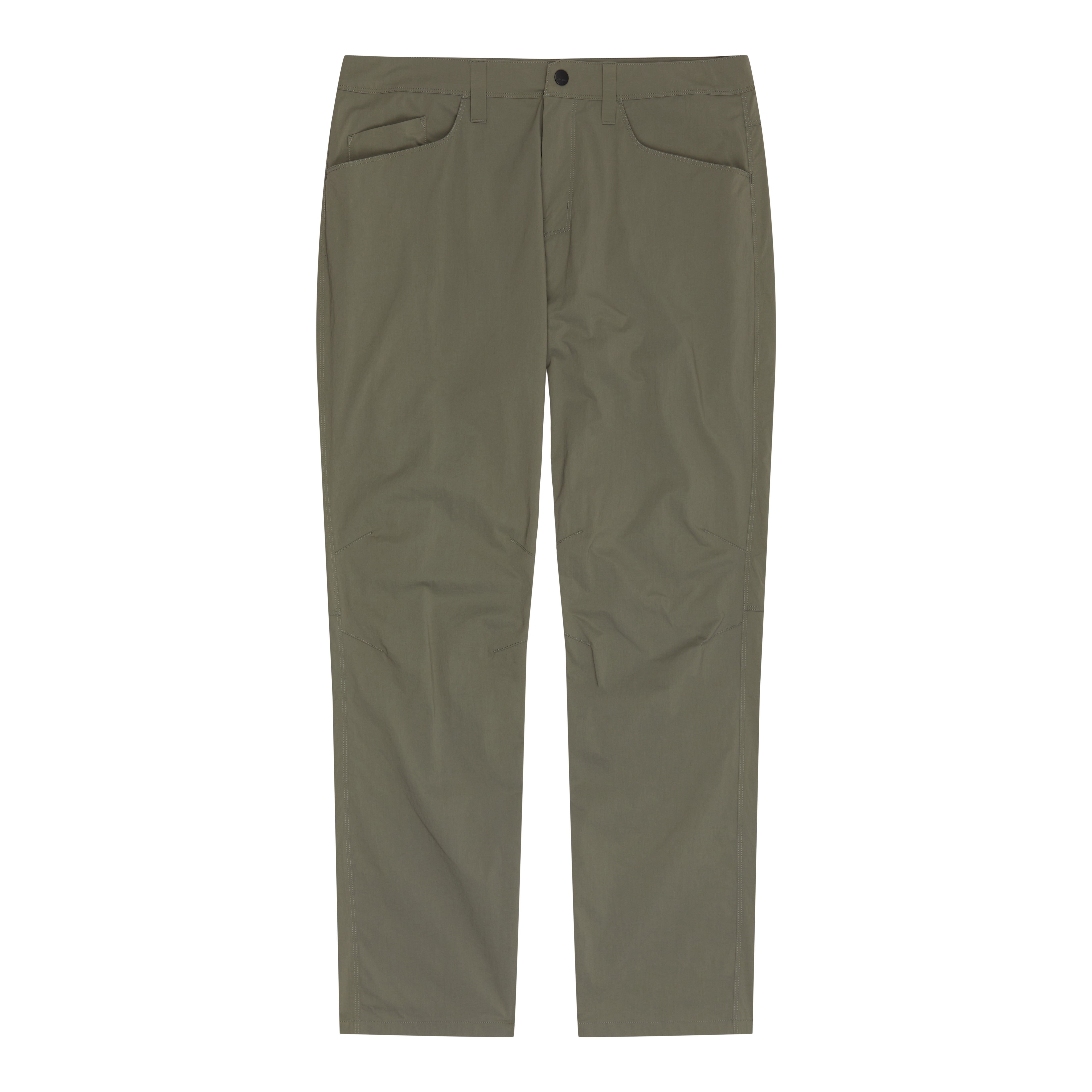 Levon LT Pant Men's