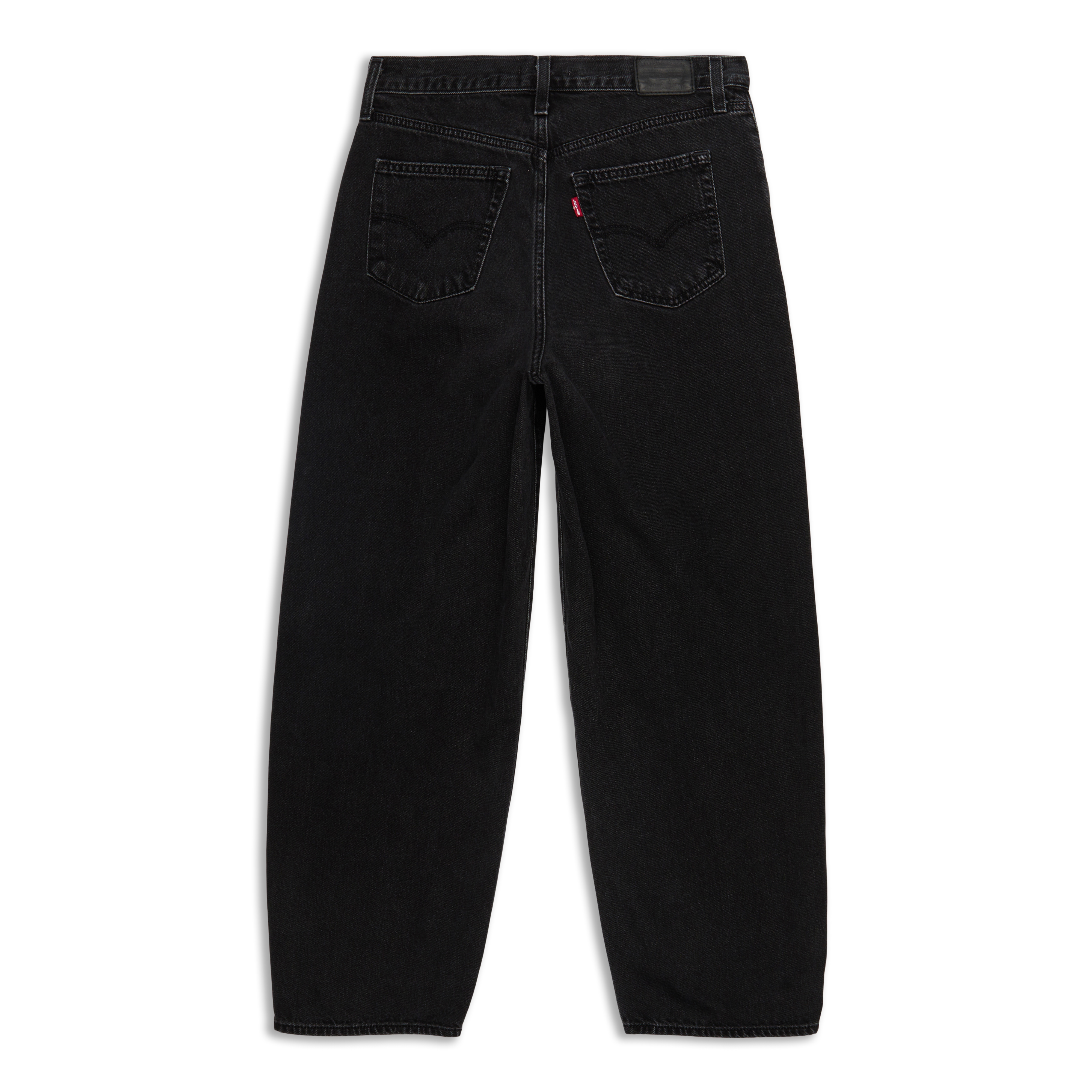【BOK PLACE】Knee Pin Tuck Balloon Tong Wide Fit Denim Pt XL BOK PLACE】Knee Pin Tuck Balloon Tong Wide Fit Denim Pants