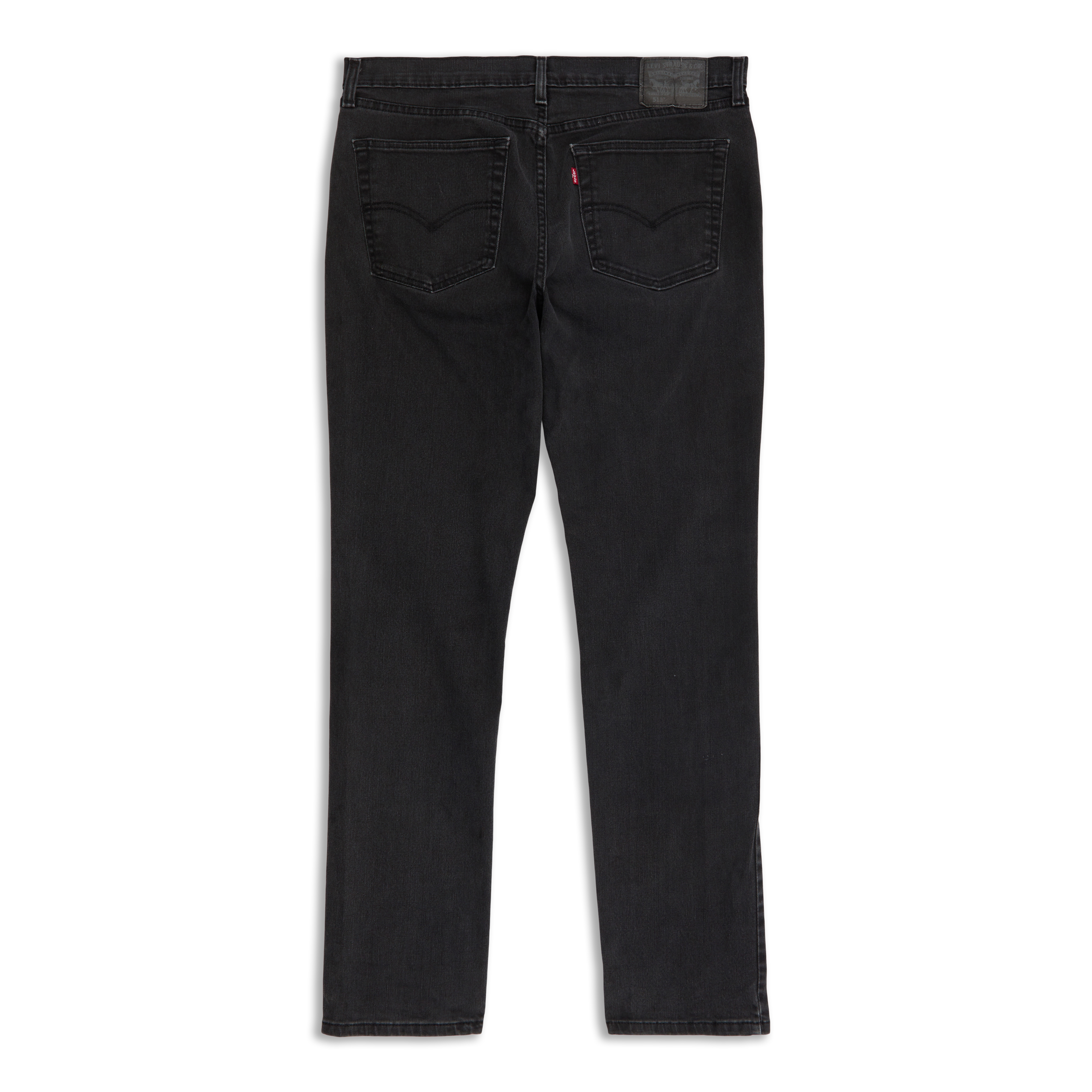 Levis 511™ Slim Fit Levi's® Flex Men's Jeans Native Cali