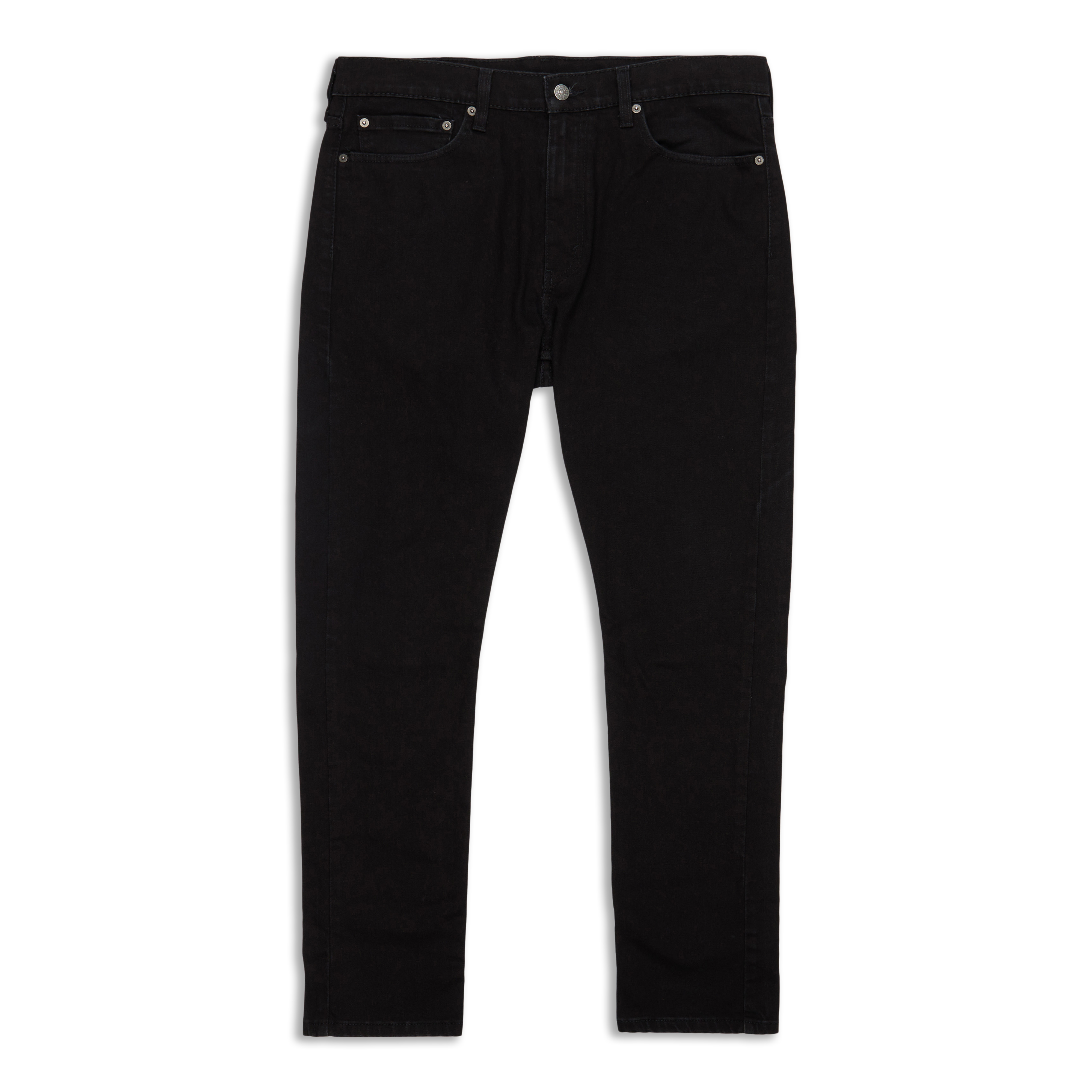 【未使用】LEVI’S VINTAGE CLOTHING W29 Amazon | LEVI'S VINTAGE CLOTHING 50154-0090 1954年モデル