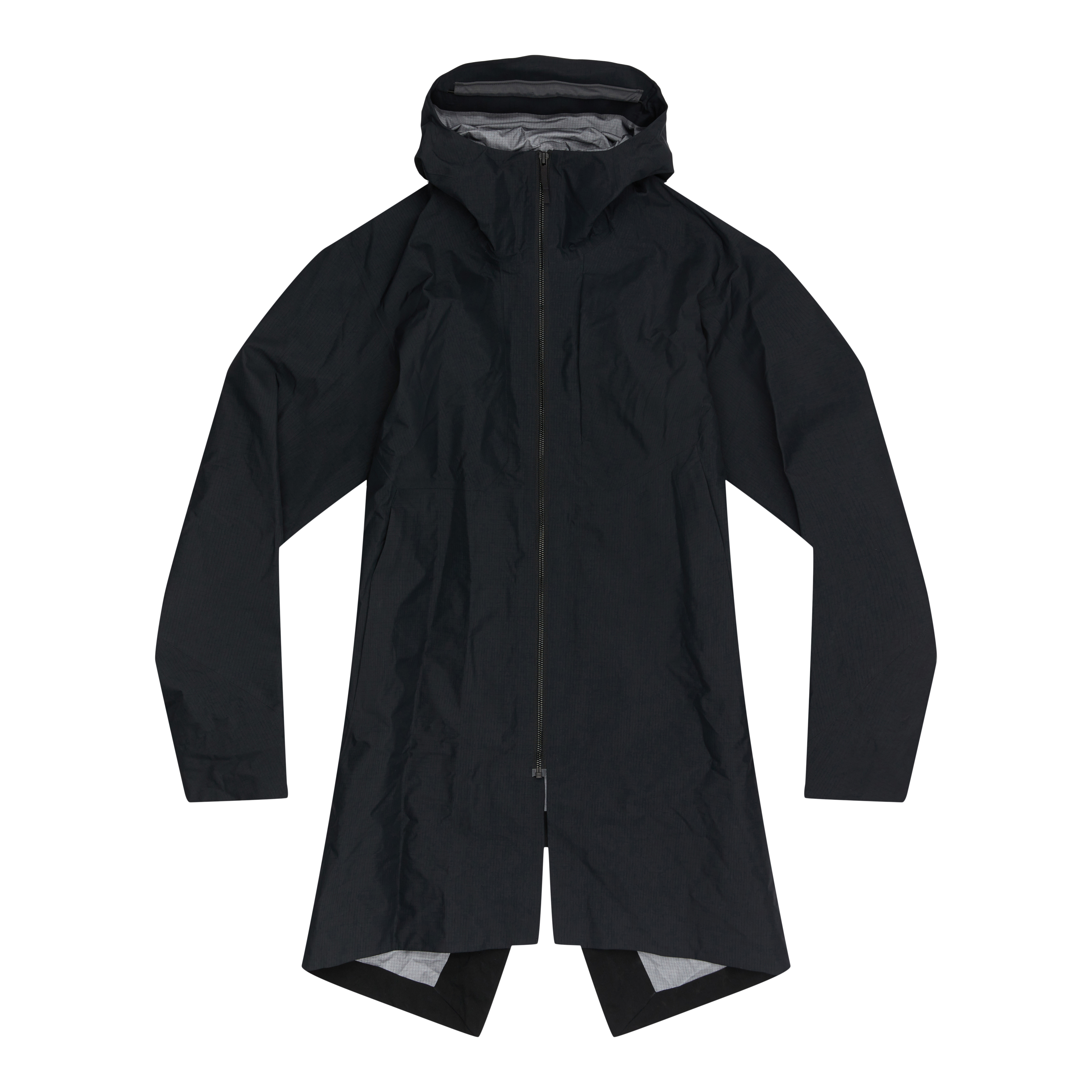 Used Monitor Coat Men's | Arc'teryx ReGEAR