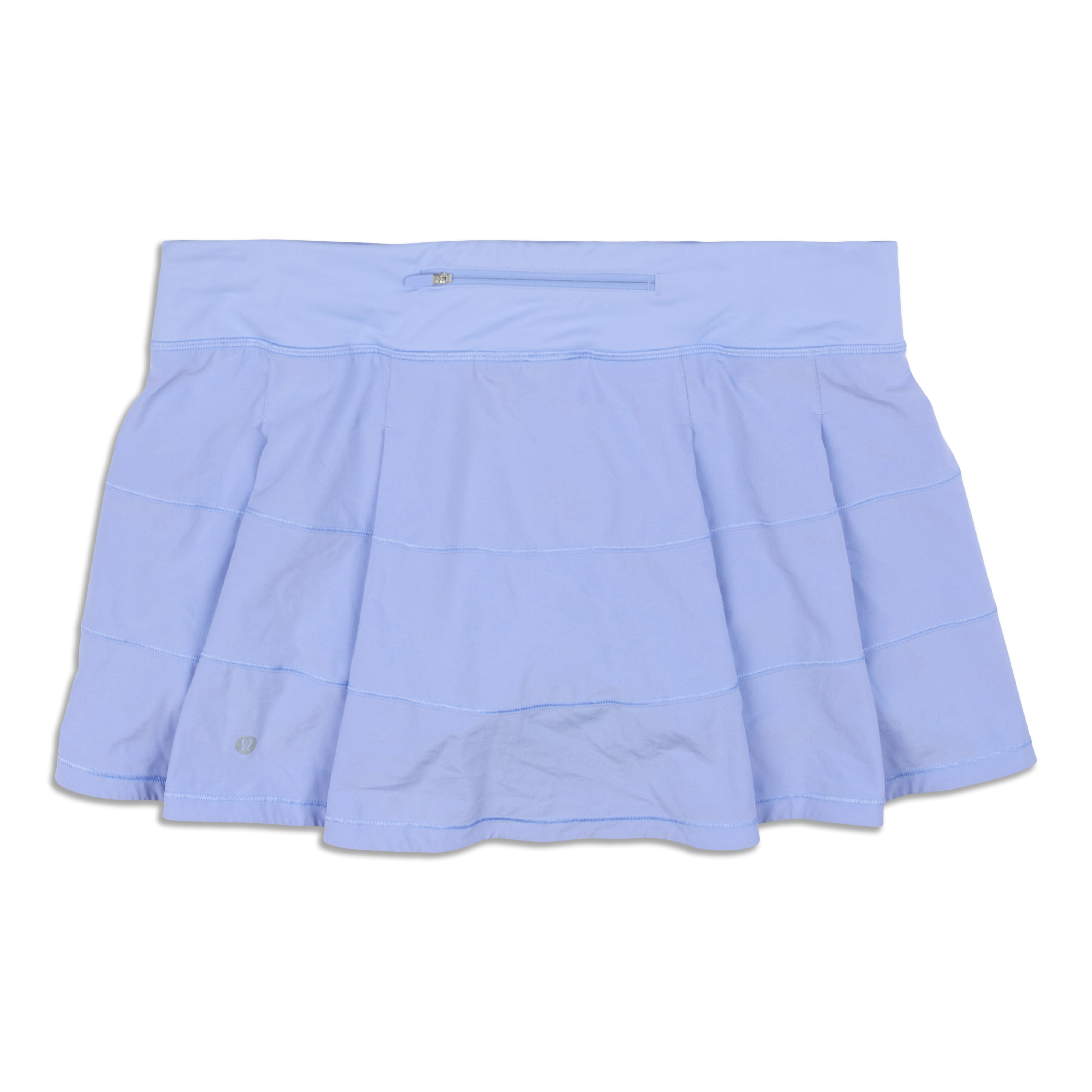 Pace-Setter Skirt - Resale