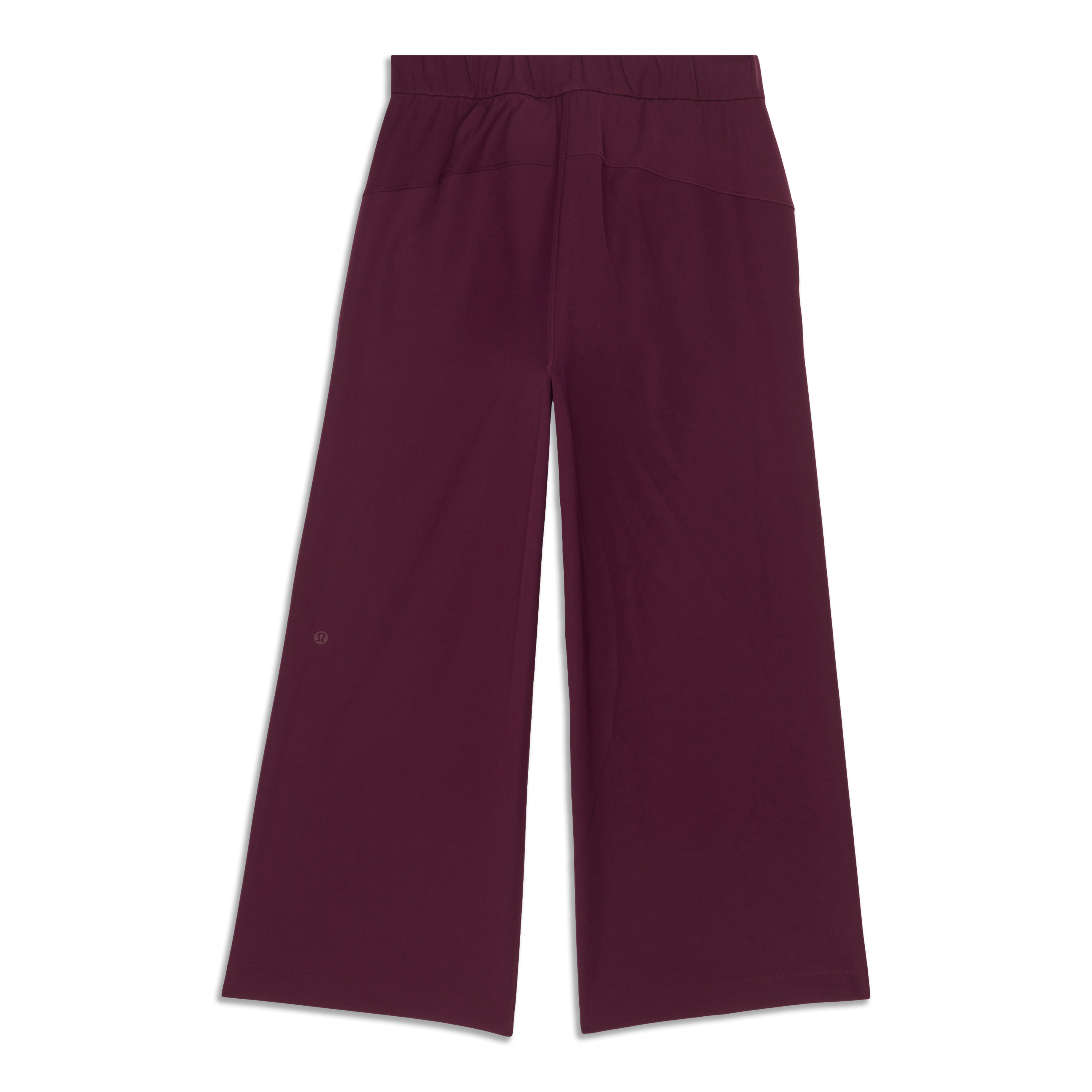 On The Move Pant - Resale