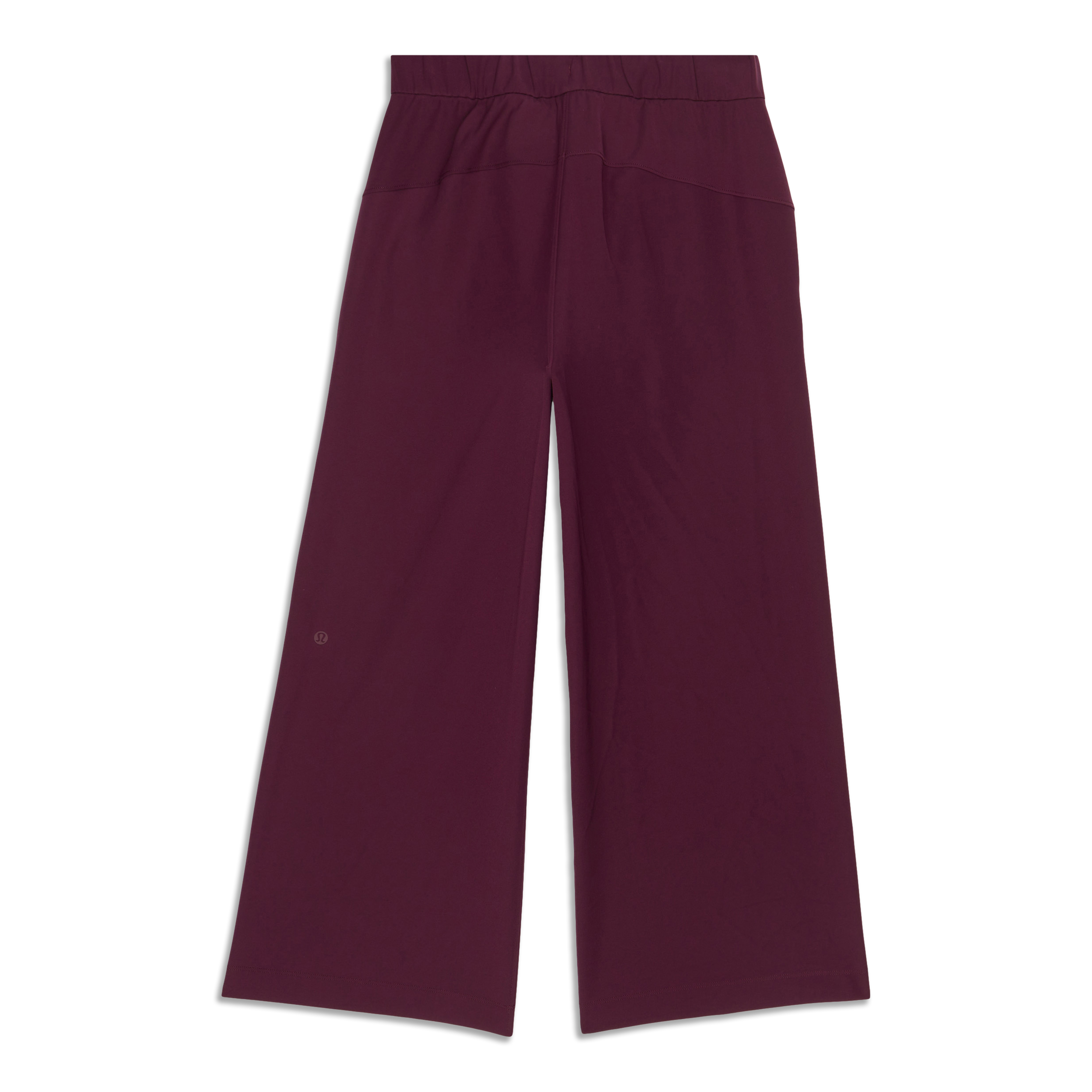 Keep Moving Pant 7/8 High-Rise - Resale