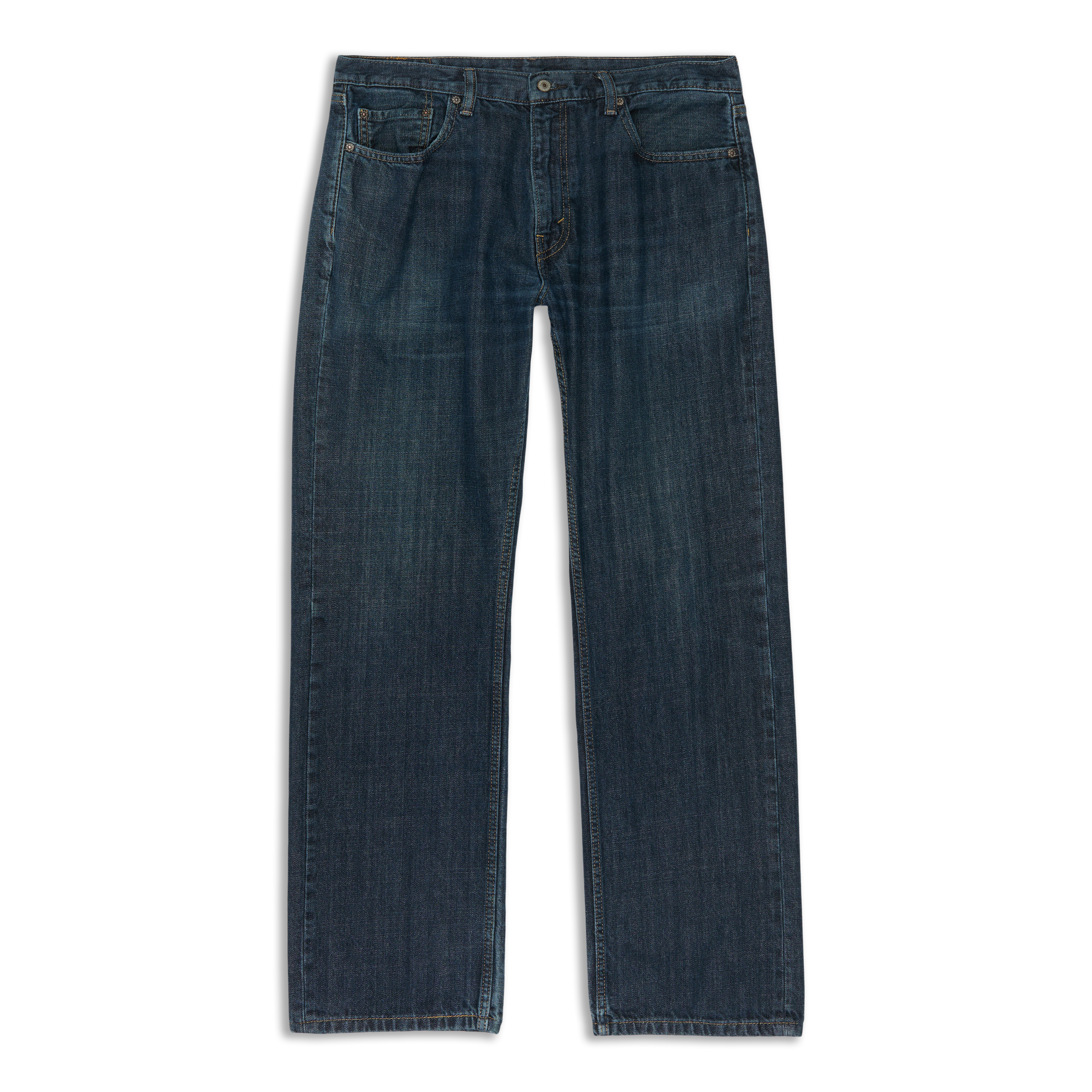 Levis 505 tumbled rigid cheap