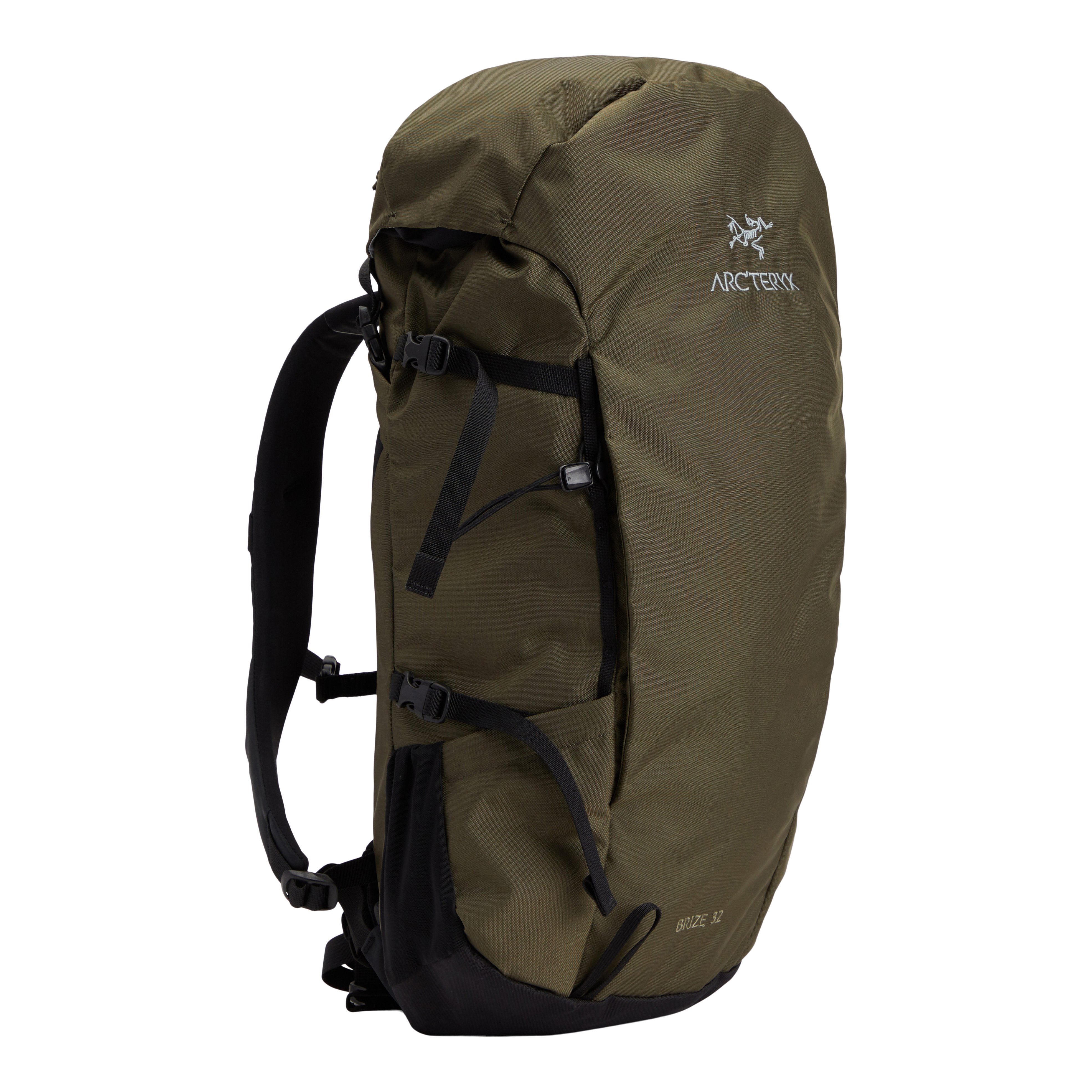 Used Brize 32 Backpack | Arc'teryx ReGEAR}